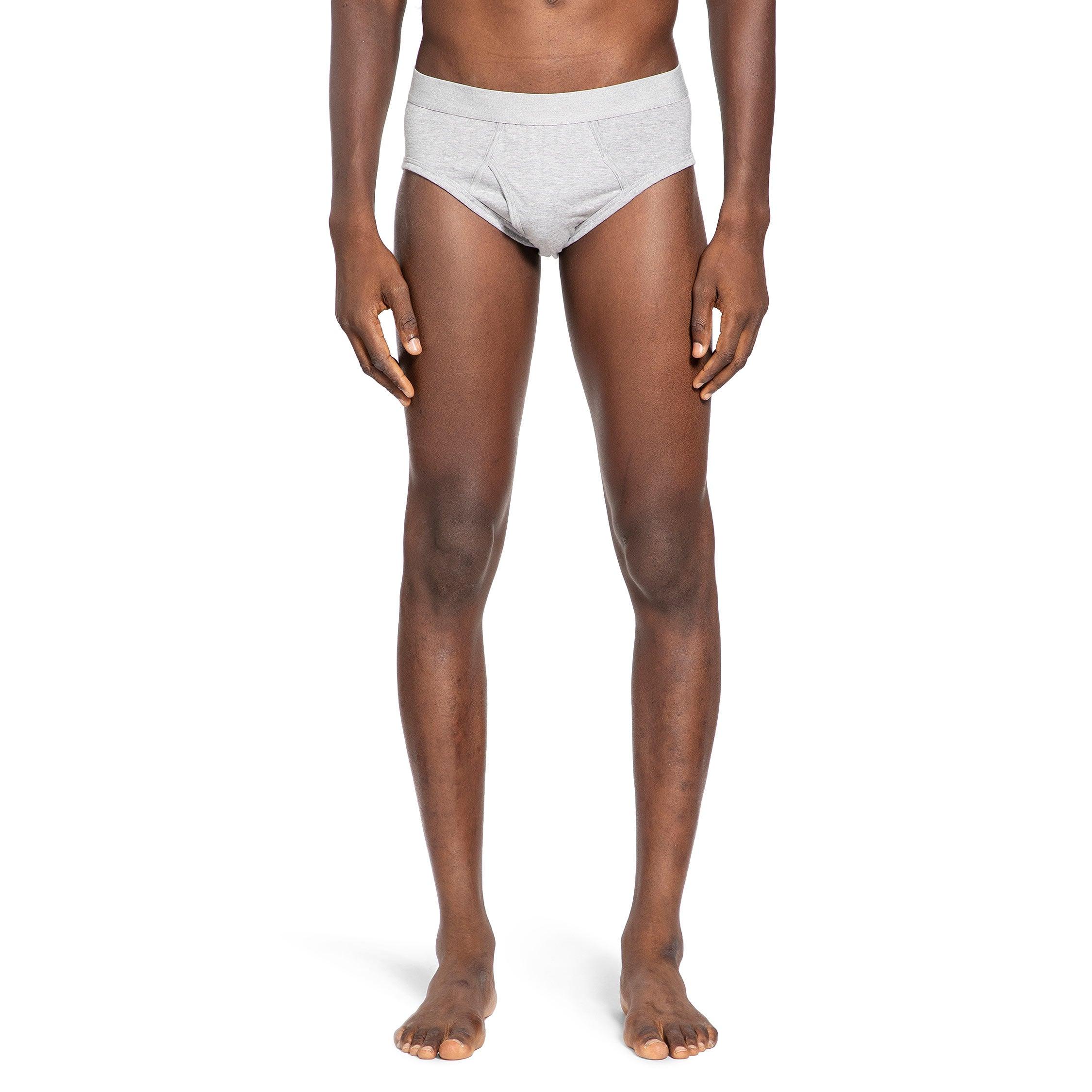 Comme des garcons underwear nordstrom hotsell