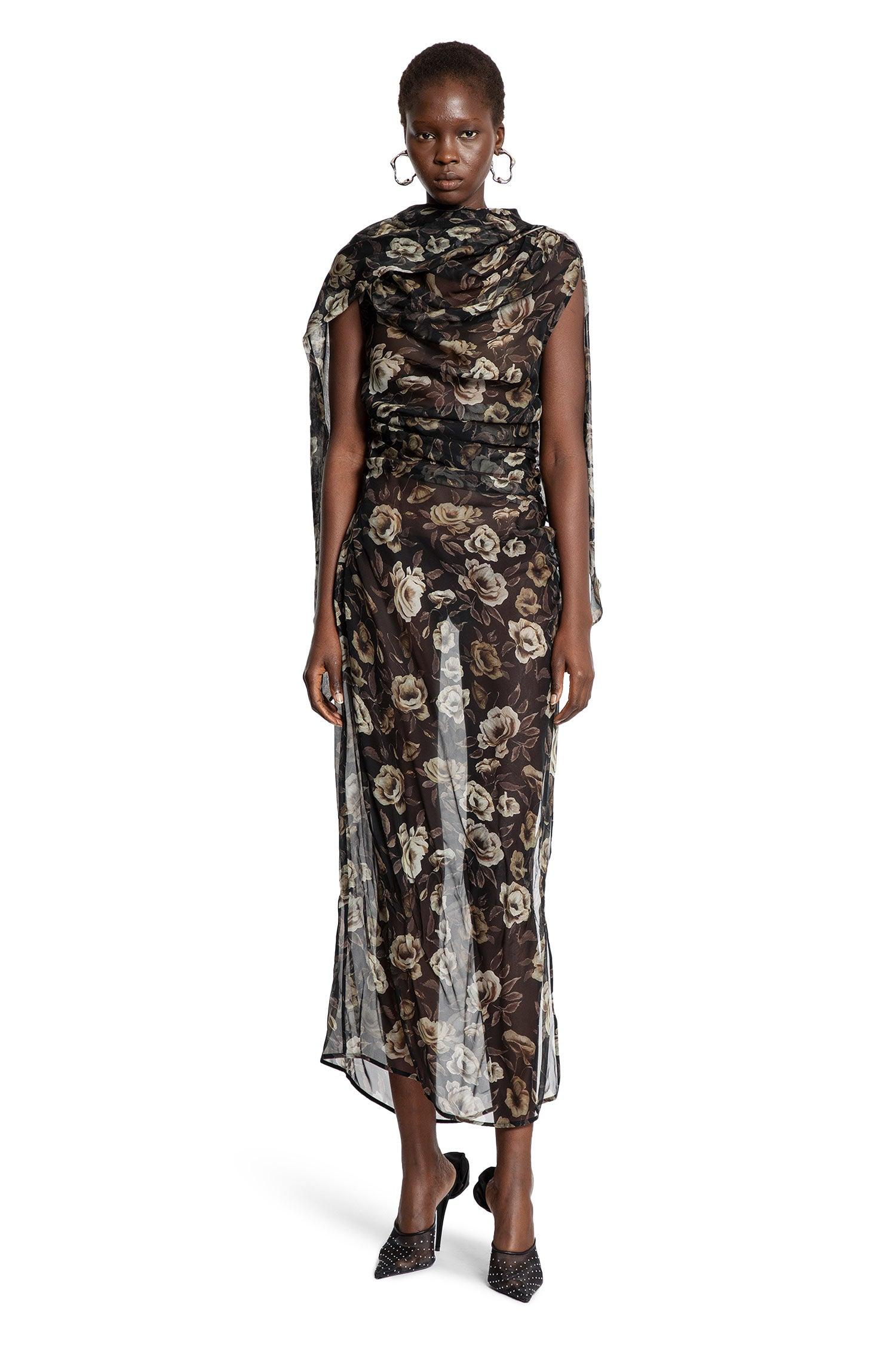 Magda Butrym Casual and day dresses for Women | Online Sale