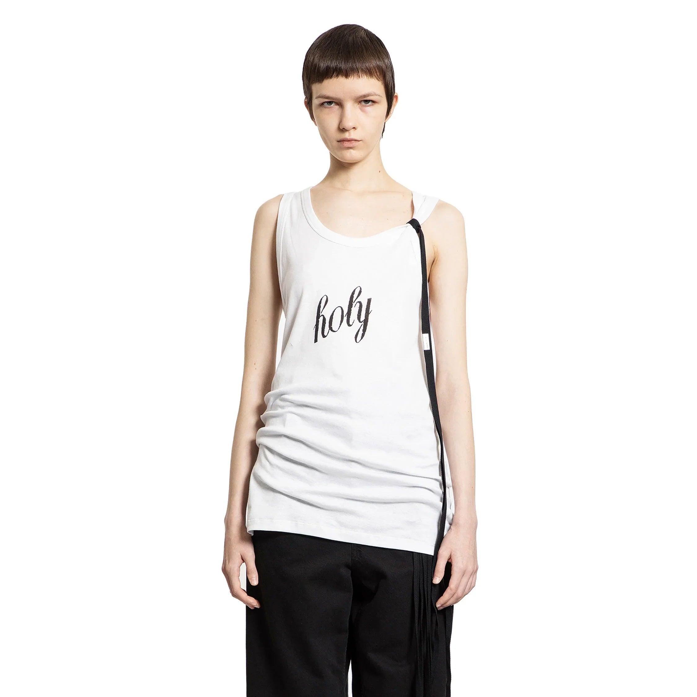 ann-demeulemeester-White-Seva-