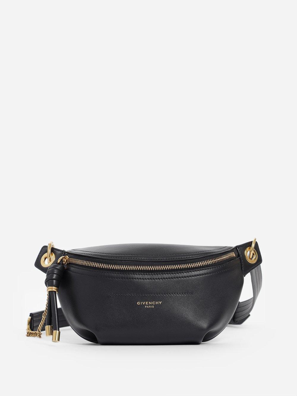 Total 61+ imagen givenchy fanny pack women’s