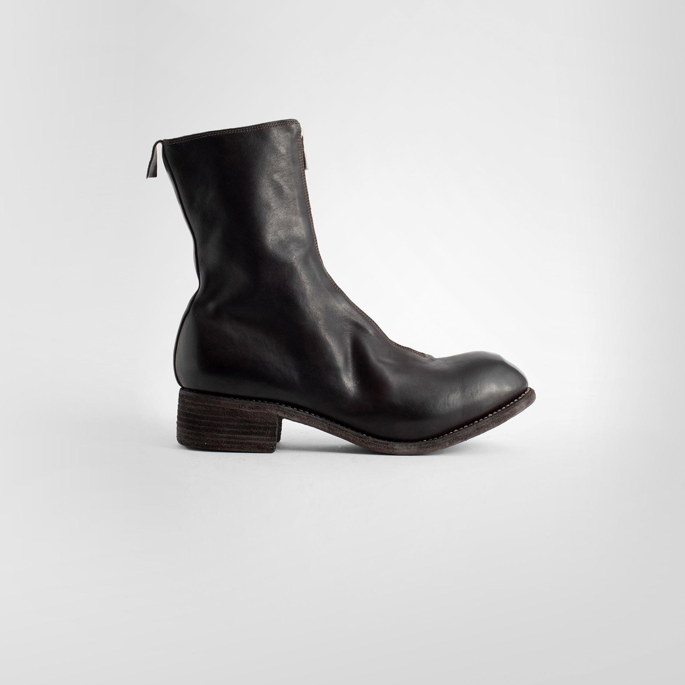 bottega veneta square toe heels
