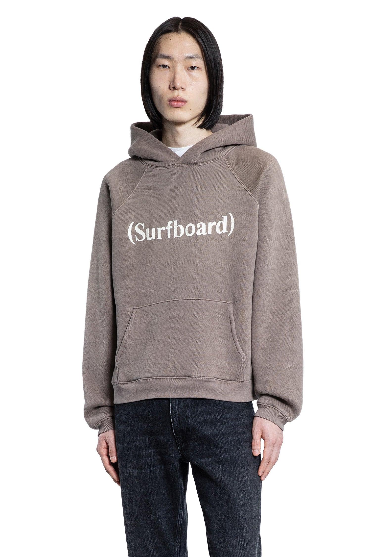 Stockholm Surfboard Club Hoodies for Men | Online Sale up to 66 