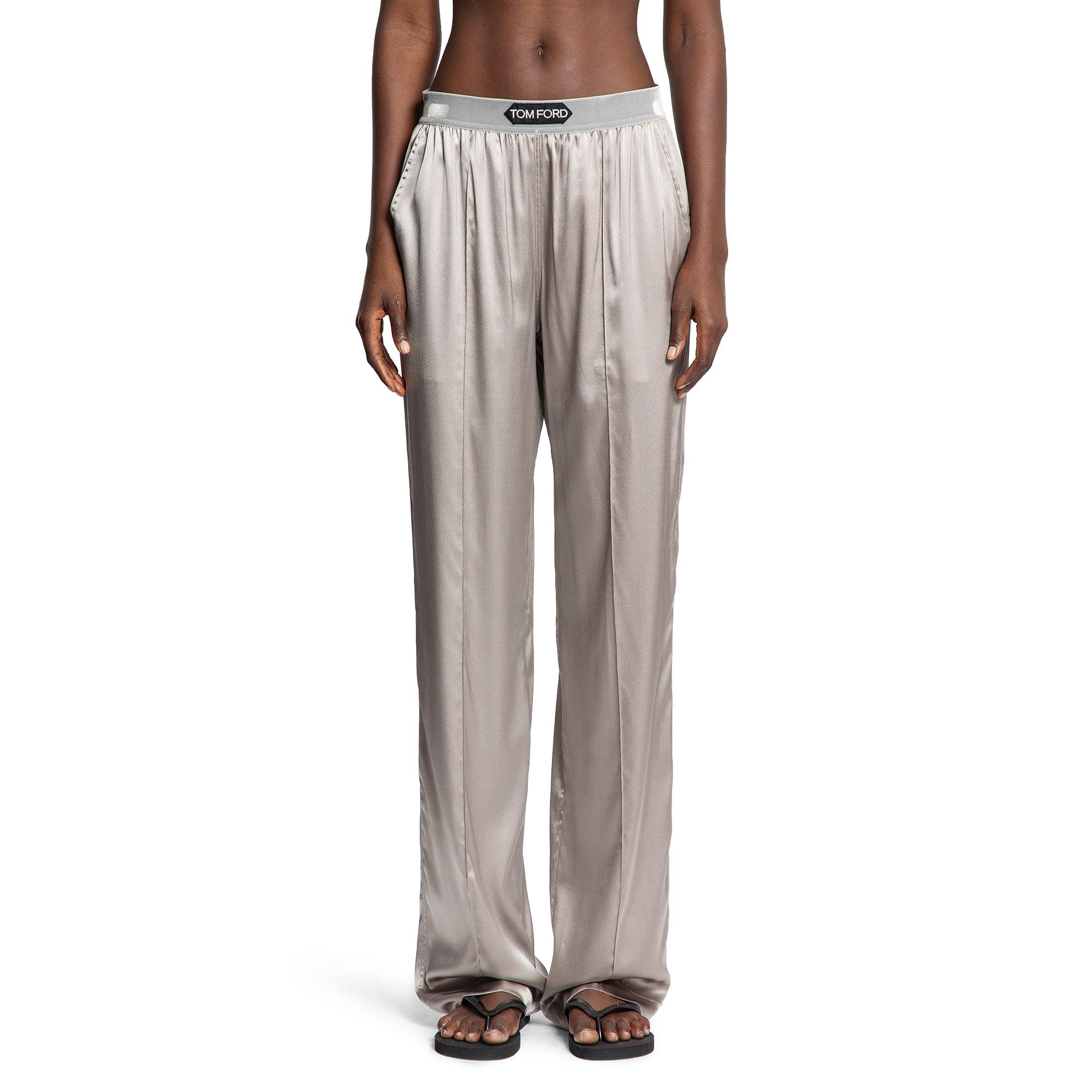 Tom Ford Pajamas for Women | Online Sale up to 65% off | Lyst