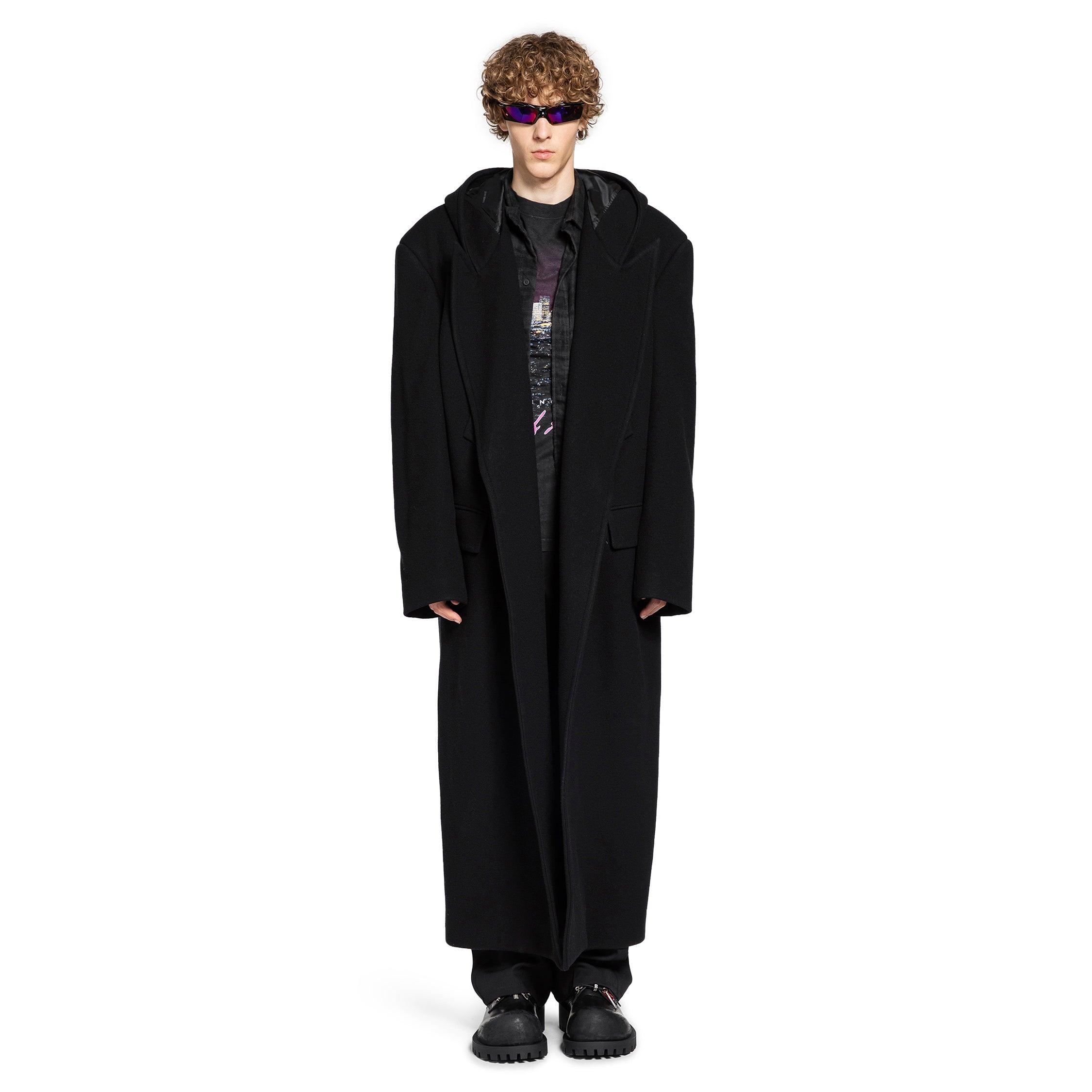 ジャケット・アウター FW17\