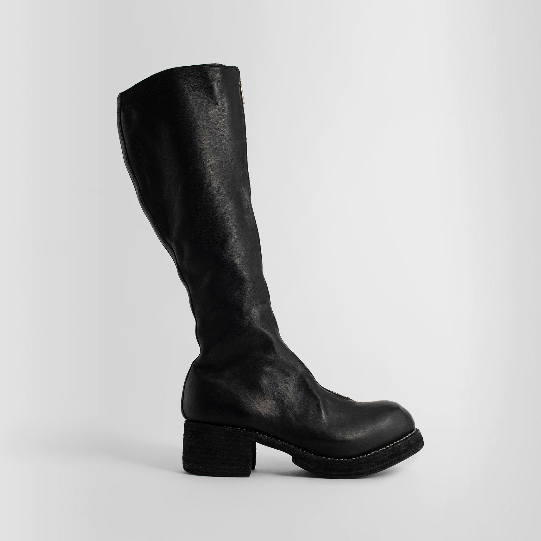 guidi boots sale