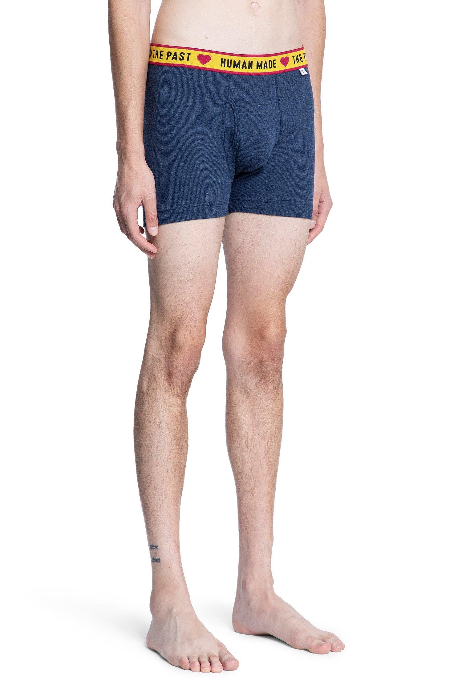 Human Made Underwear for Men | Online Sale up to 31% off | Lyst