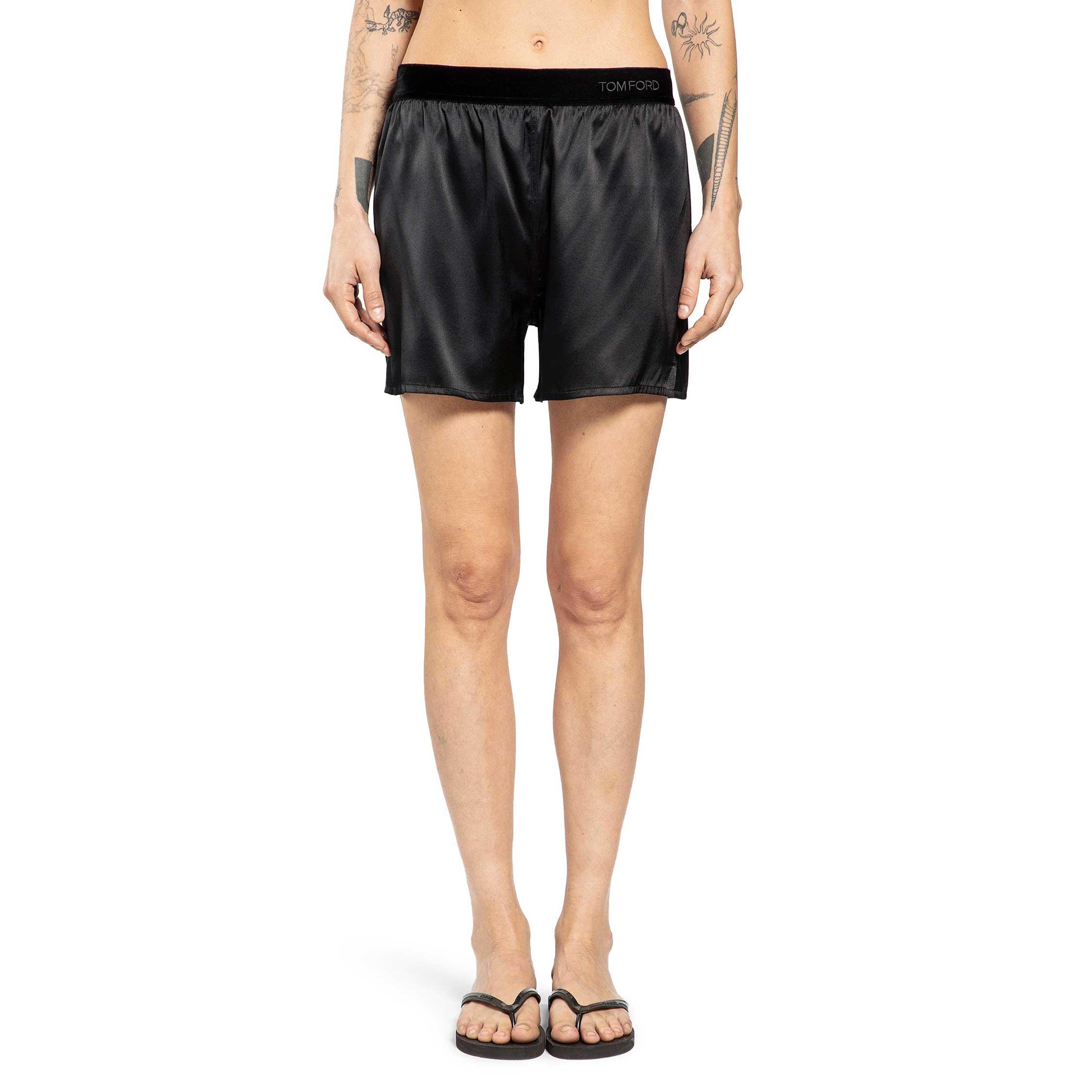 Tom Ford Shorts for Women | Online Sale up to 44% off | Lyst