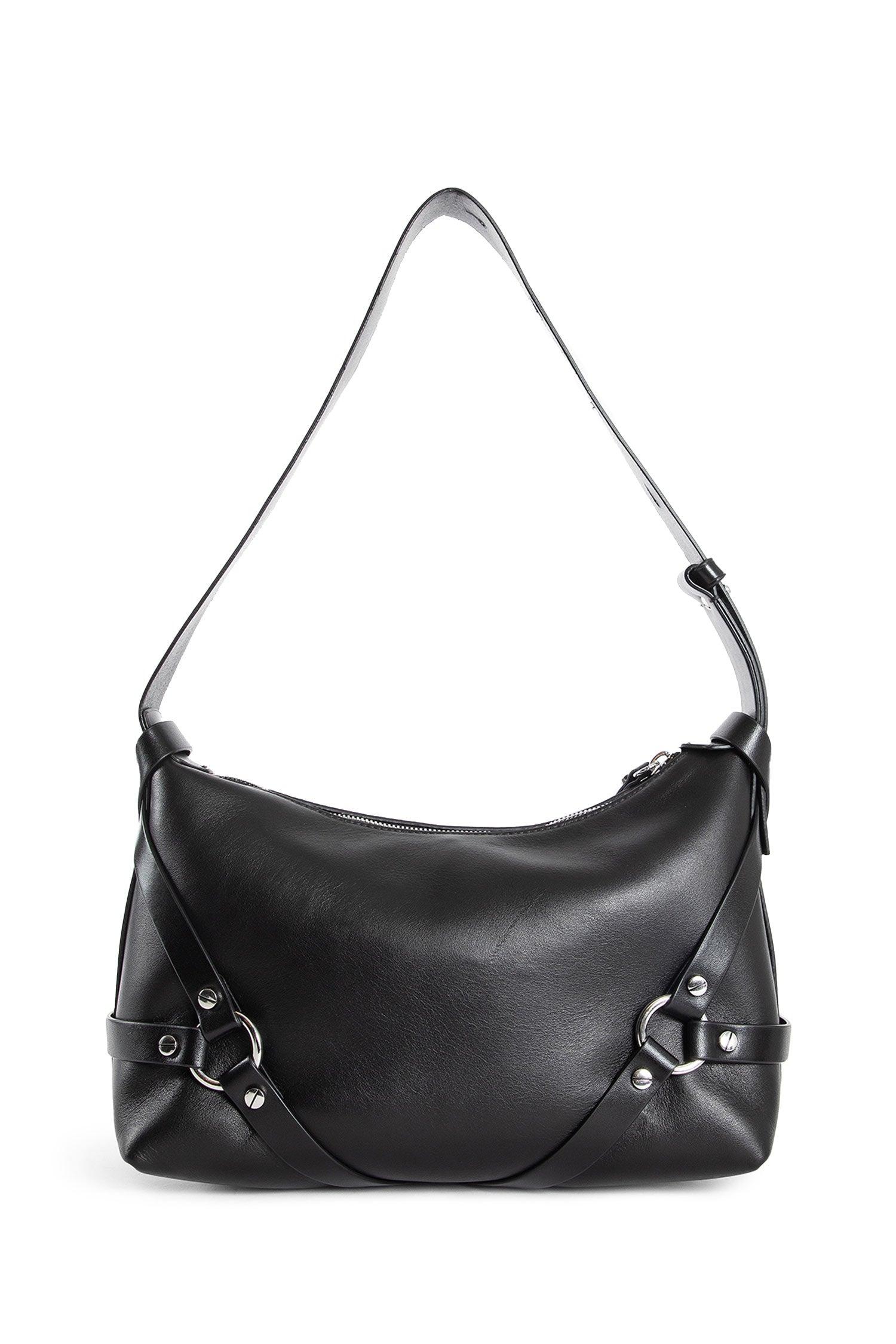 非売品　ann demeulemeester コットントートバッグ 非売品 ann demeulemeester コットントートバッグ
