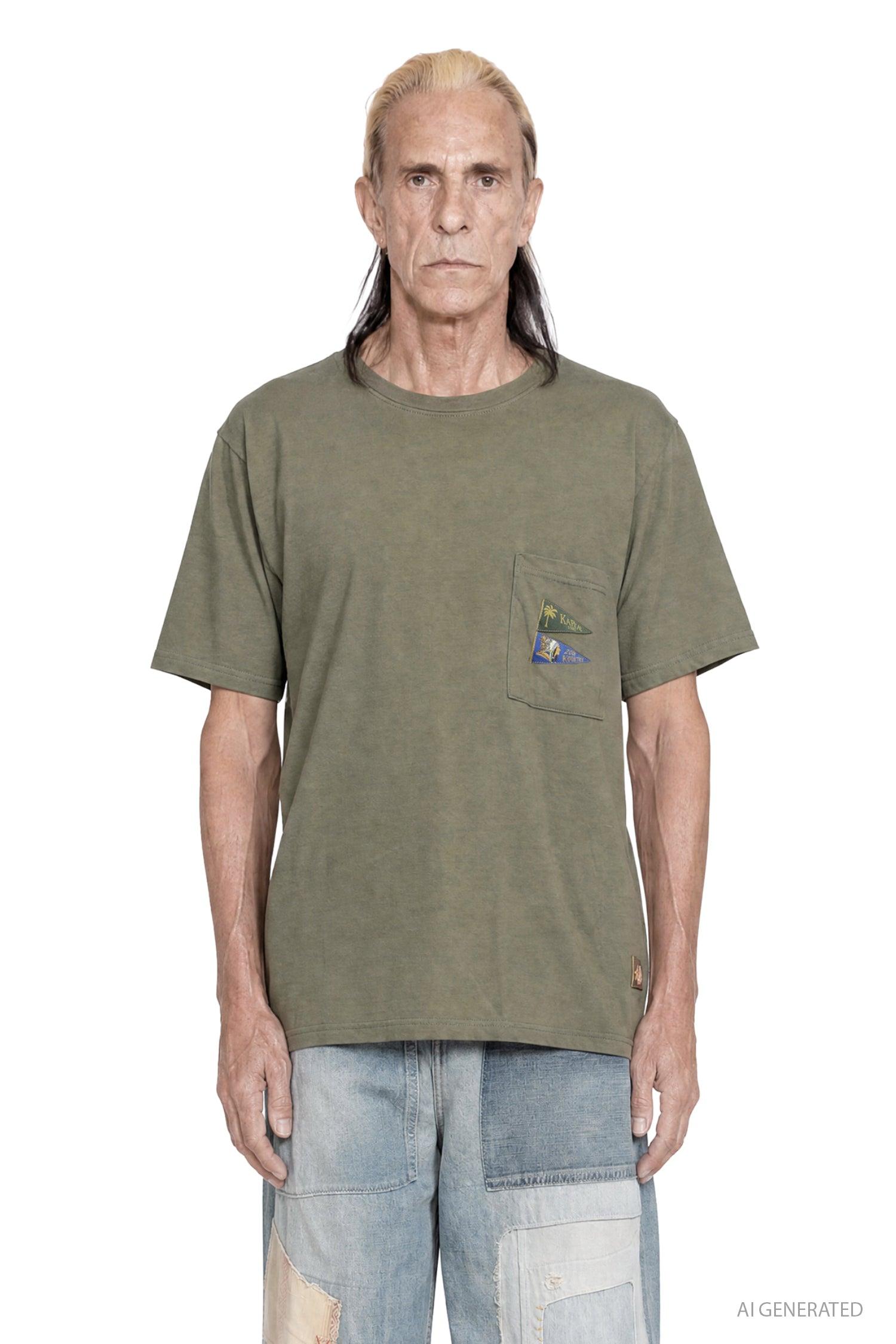 Shop Kapital Online | Sale & New Season | Lyst