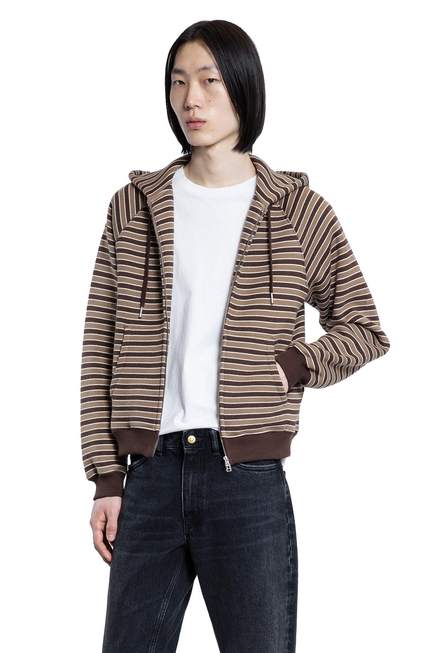 【STOCKHOLM SURFBOARD CLUB】ZIP UP HOODIE u1000182-b90-a.jpg