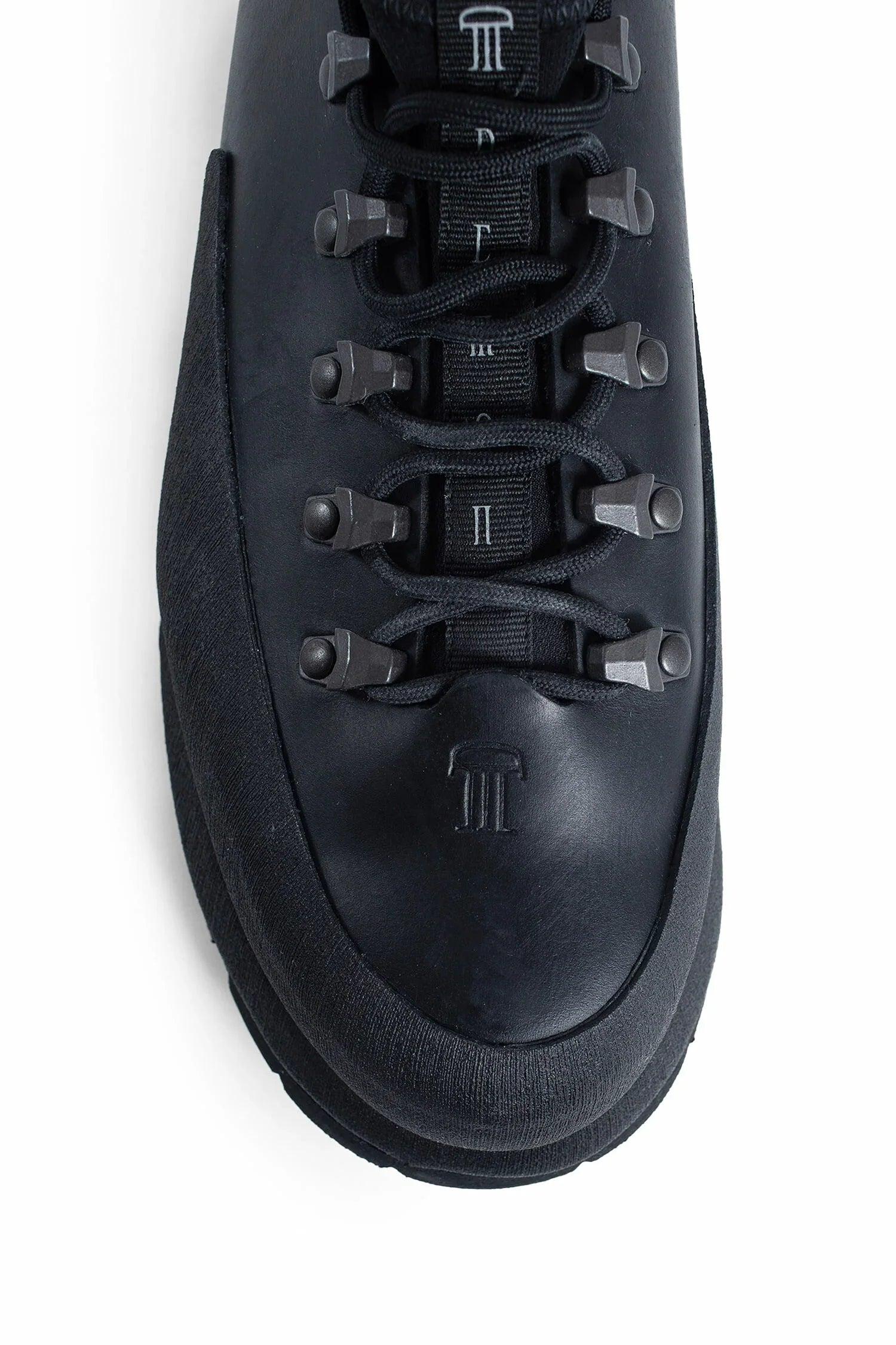 Demon Boots for Men | Online Sale up to 50% off | Lyst