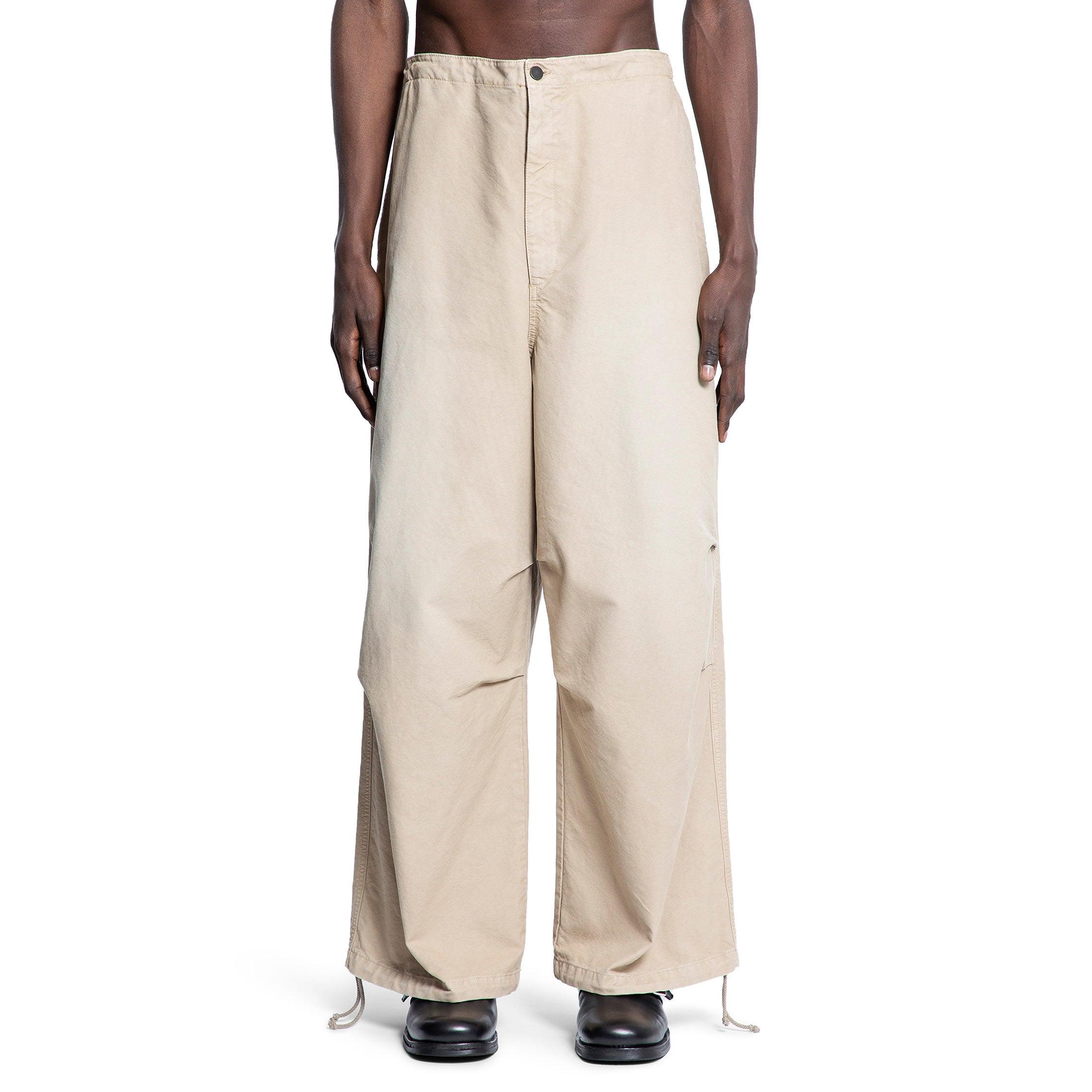 Hed Mayner Pants for Men | Online Sale up to 71% off | Lyst Hed Mayner Pants for Men | Online Sale up to 71% off | Lyst