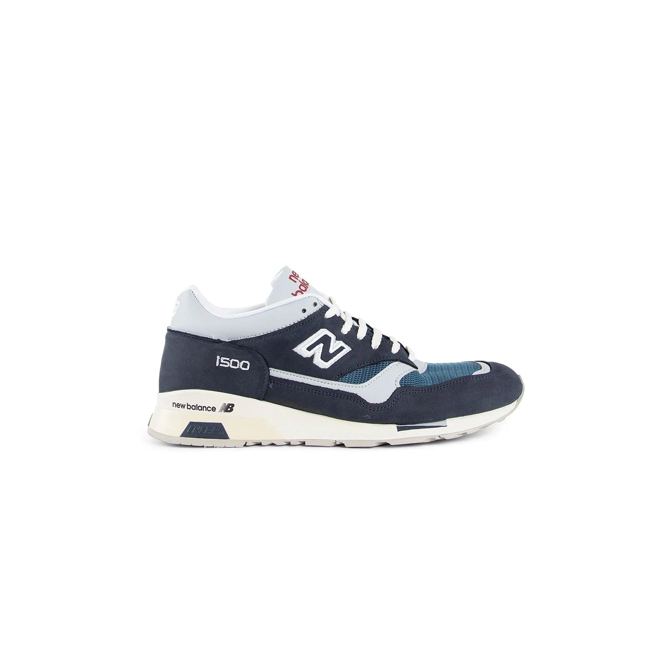 靴 New Balance 1500 UK 25.5 楽天市場】new balance m1500（靴サイズ（cm）25.5）の通販