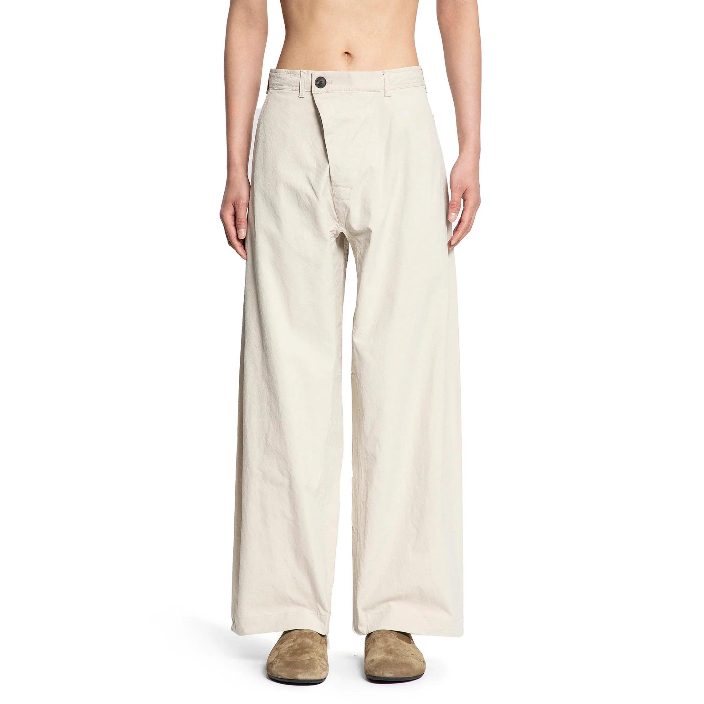 Jan Jan Van Essche Casual pants for Men | Online Sale up to
