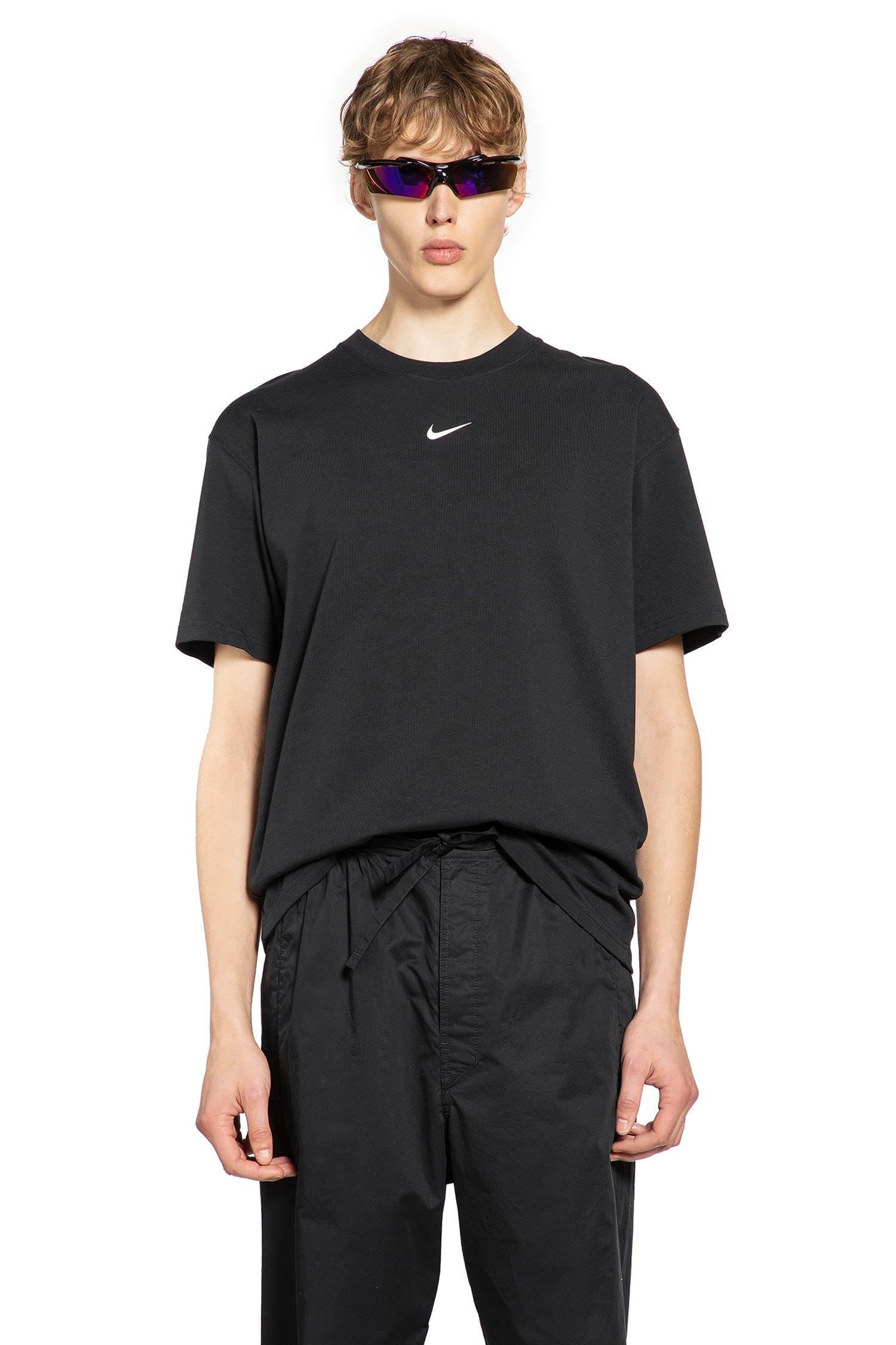 Nike Nocta T-Shirt in Black for Men | Lyst