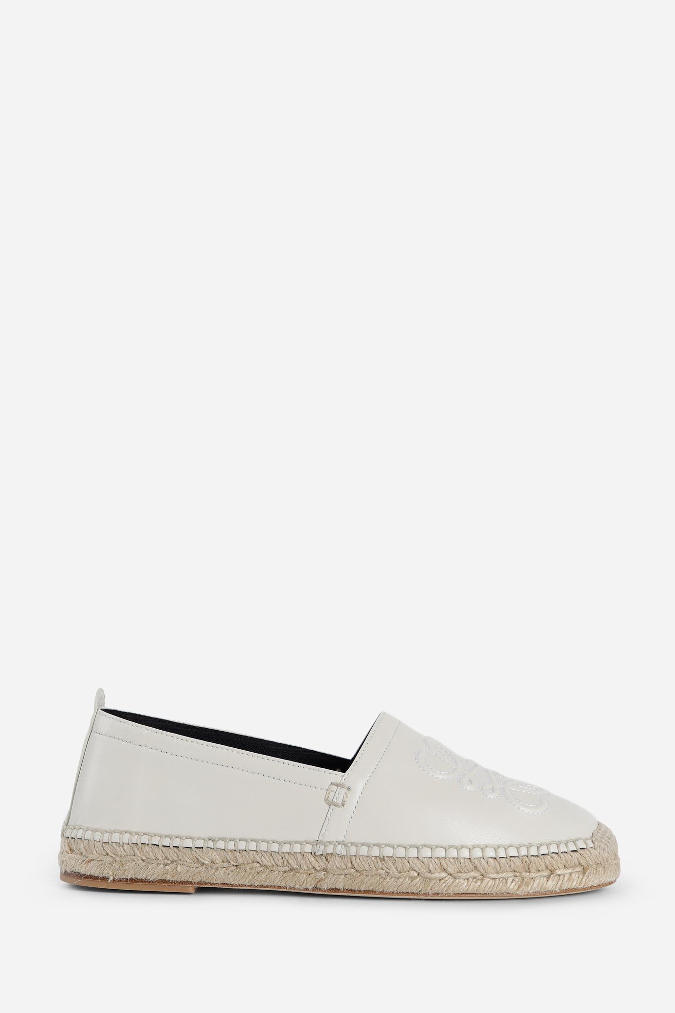 men's white loafers for sale