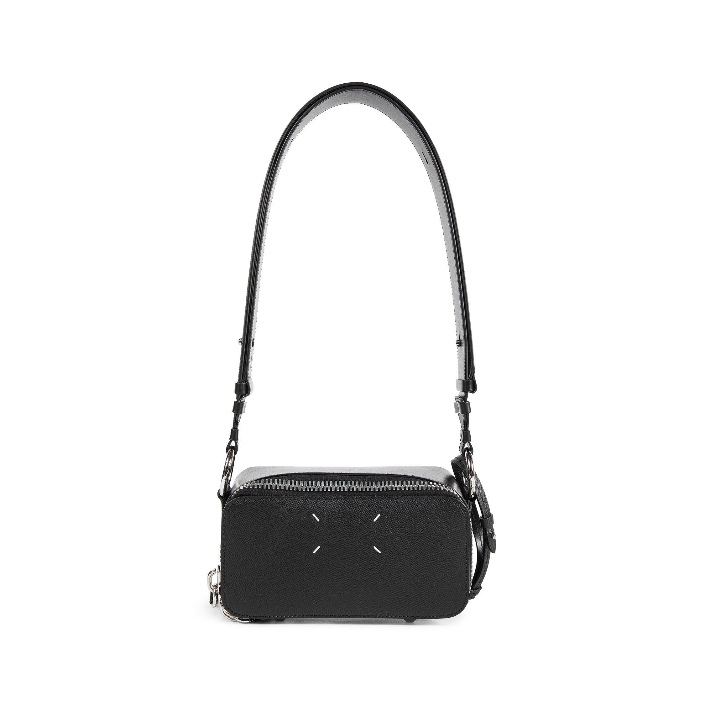 Maison Margiela Shoulder bags for Women | Online Sale up to