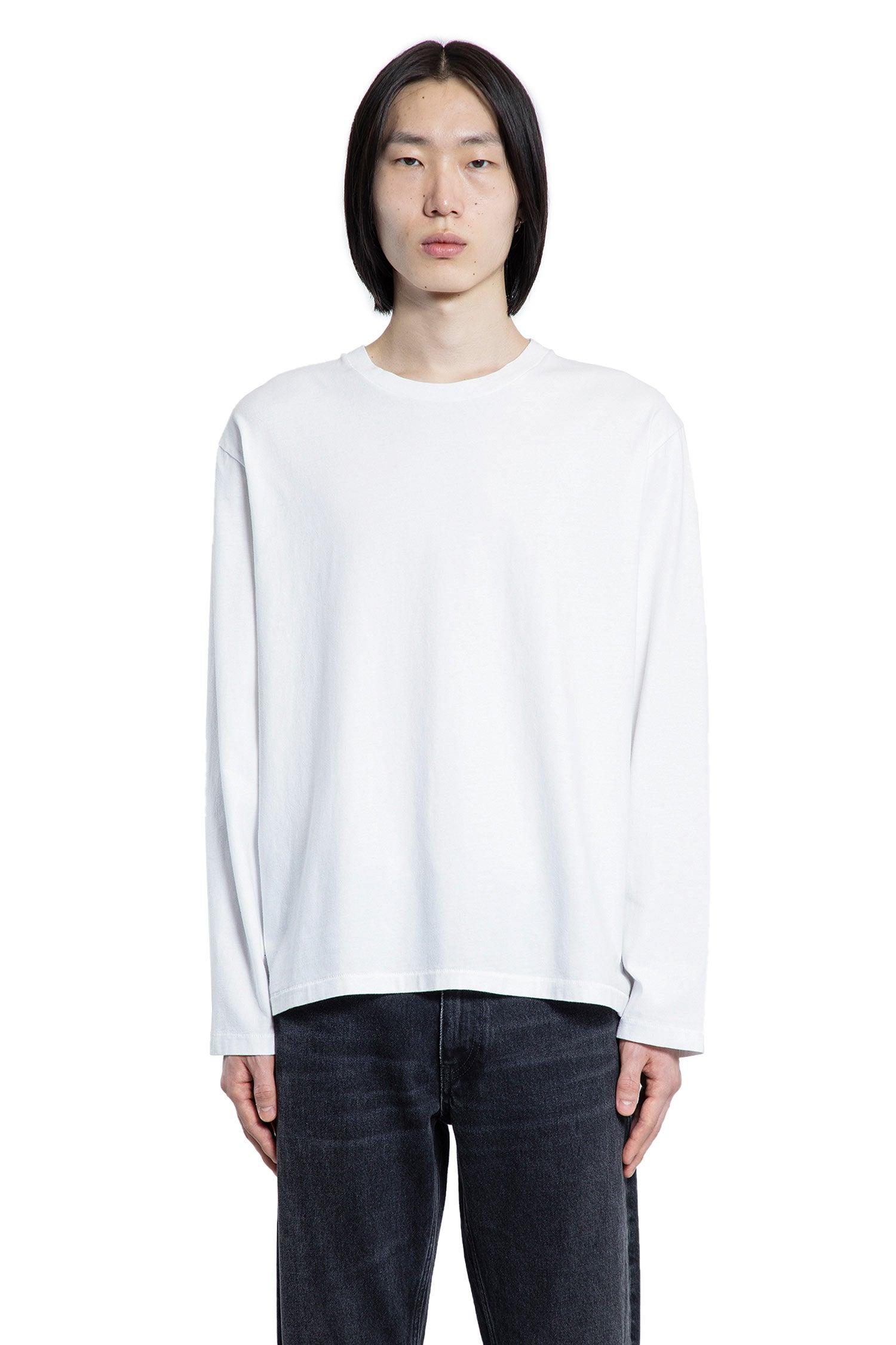 Stockholm Surfboard Club Long-sleeve t-shirts for Men | Online