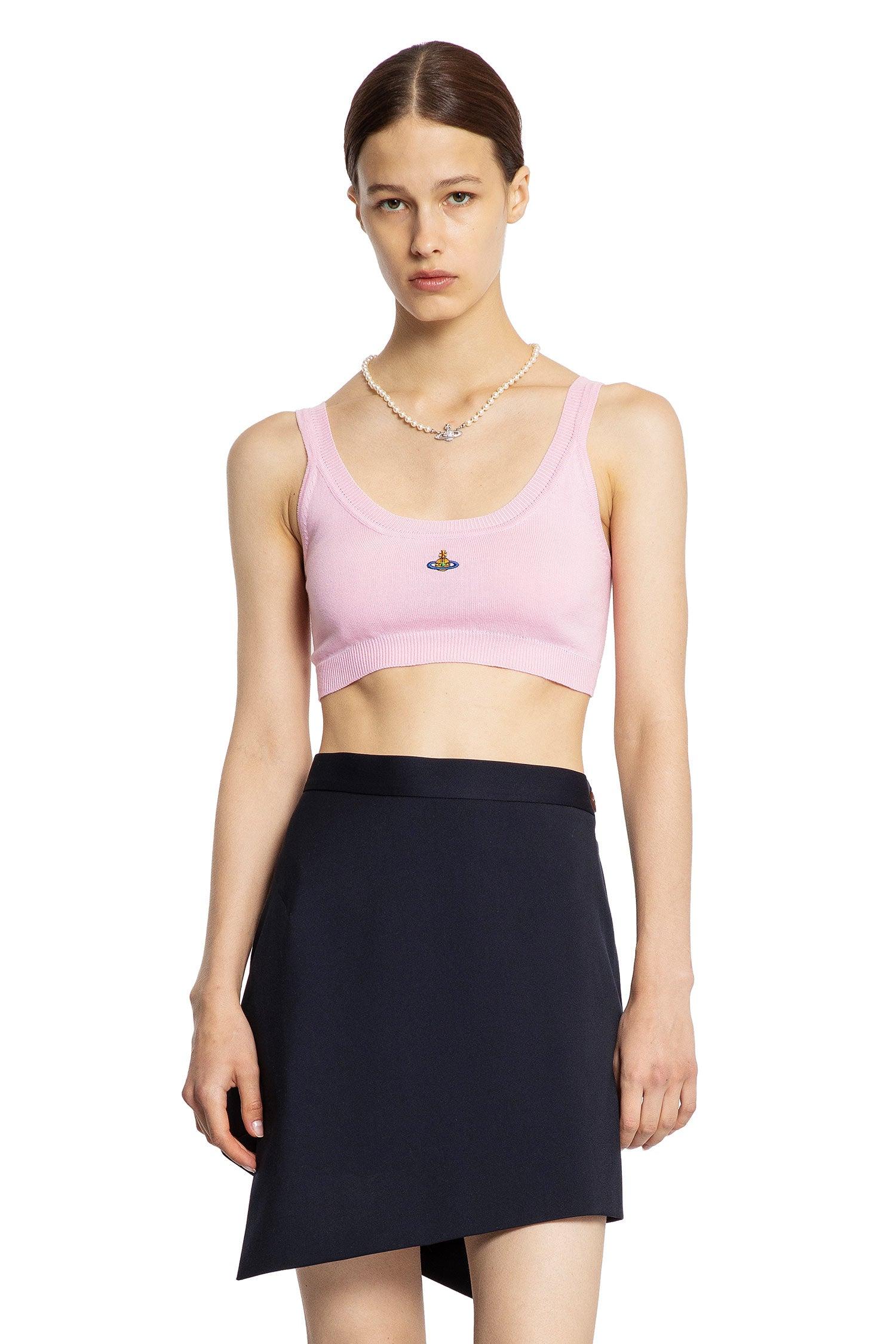 Vivienne Westwood Lingerie for Women | Online Sale up to 70