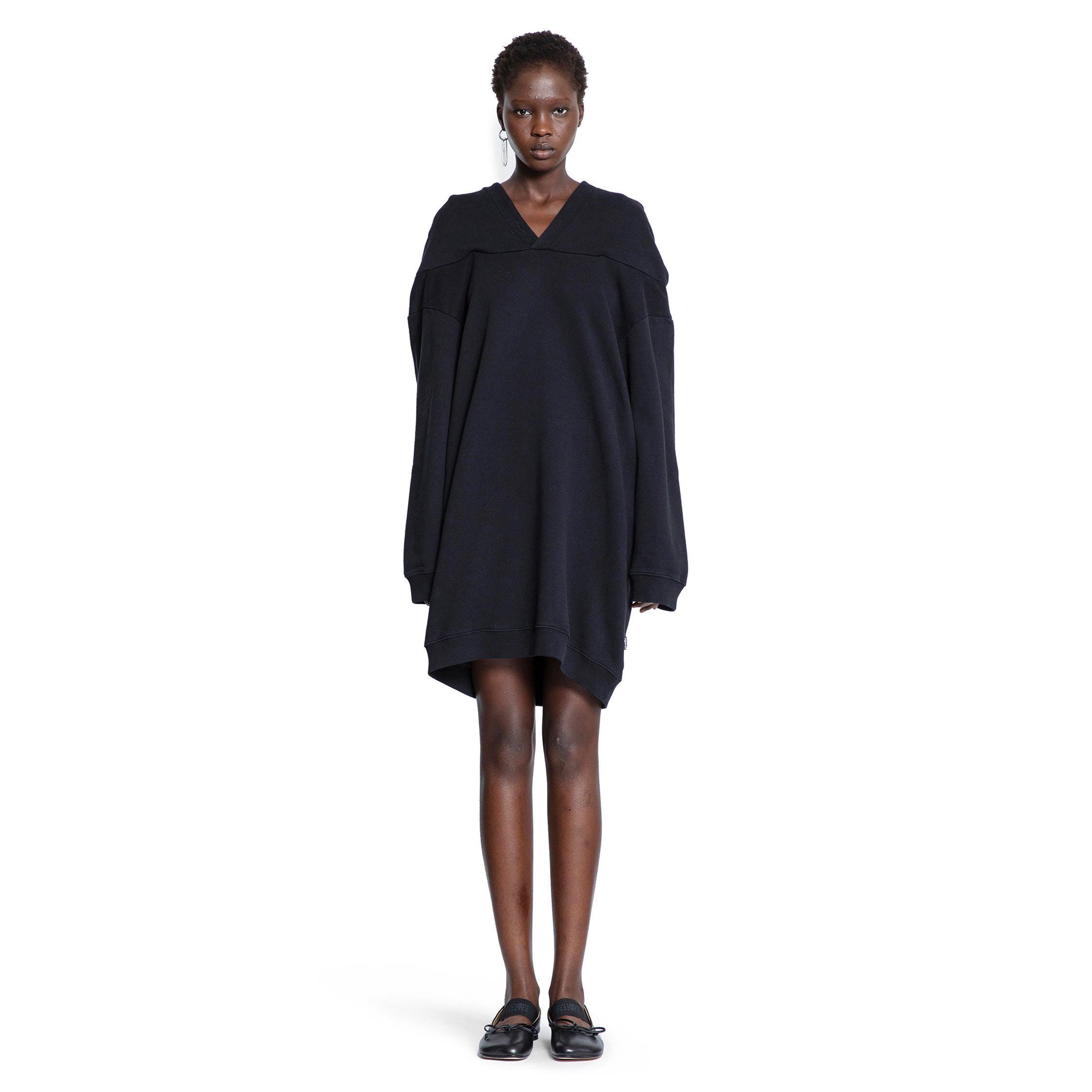 MM6 by Maison Martin Margiela Dresses for Women | Online