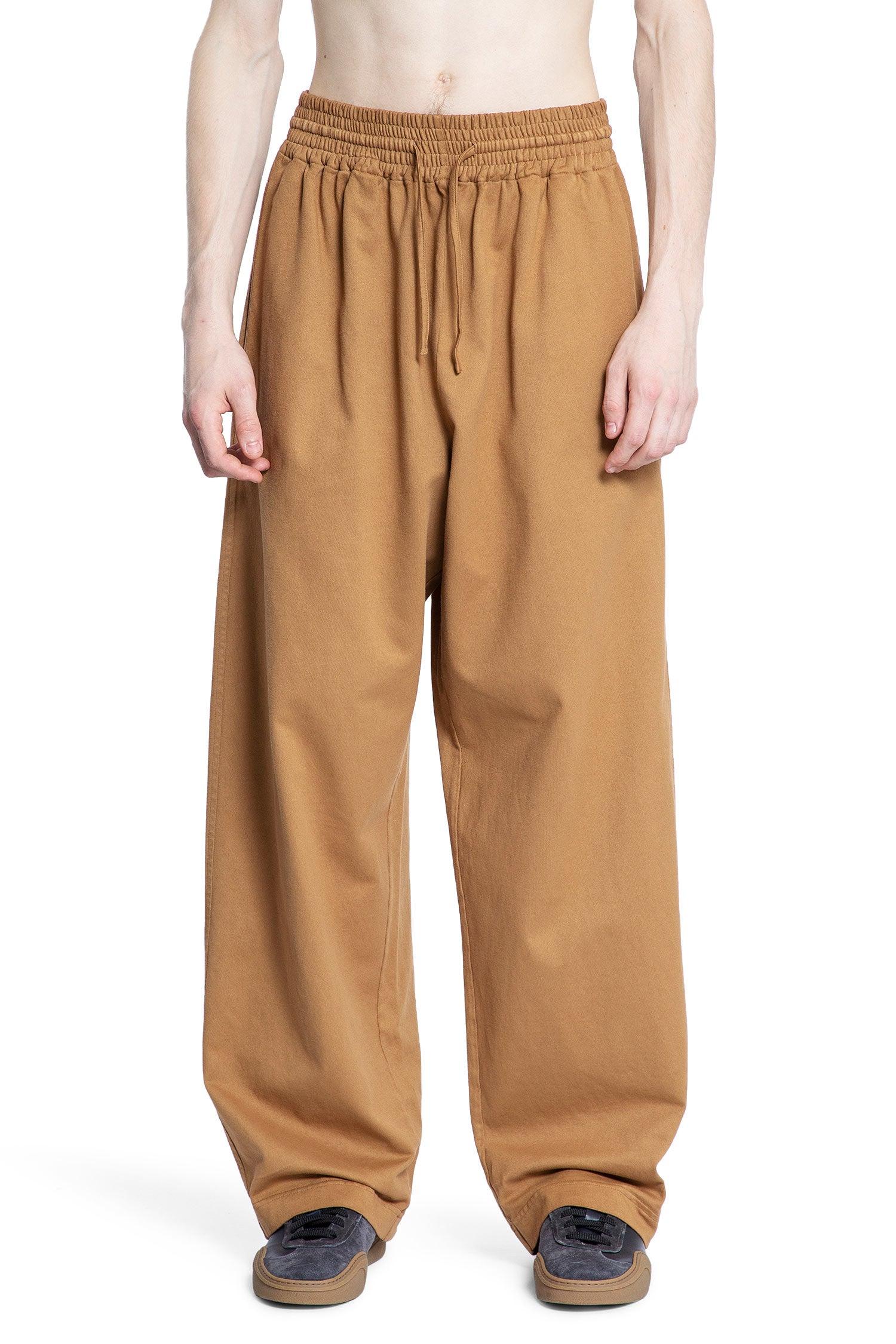 hed-mayner-designer-Beige- hed-mayner-designer-Beige-
