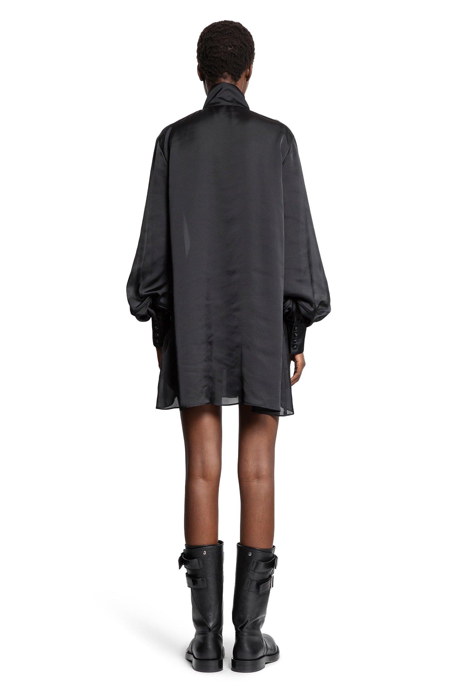 Sacai Casual and day dresses for Women | Online Sale up to