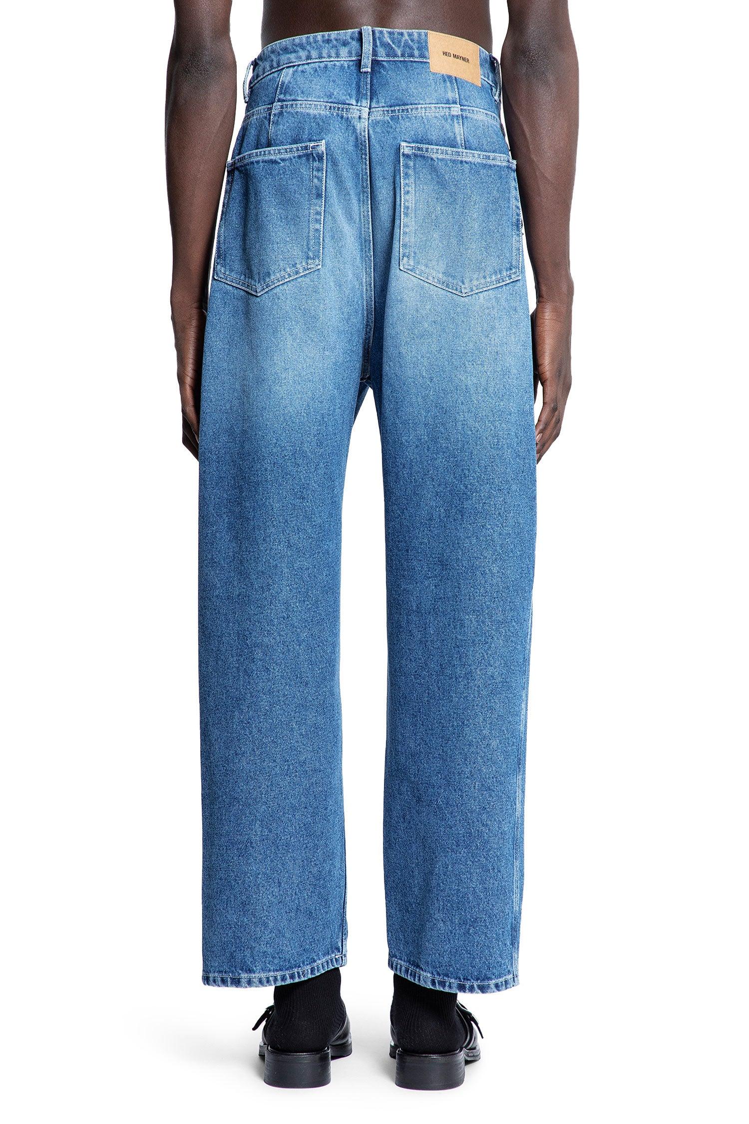 Hed Mayner Jeans for Men | Online Sale up to 53% off | Lyst Hed Mayner Jeans for Men | Online Sale up to 53% off | Lyst