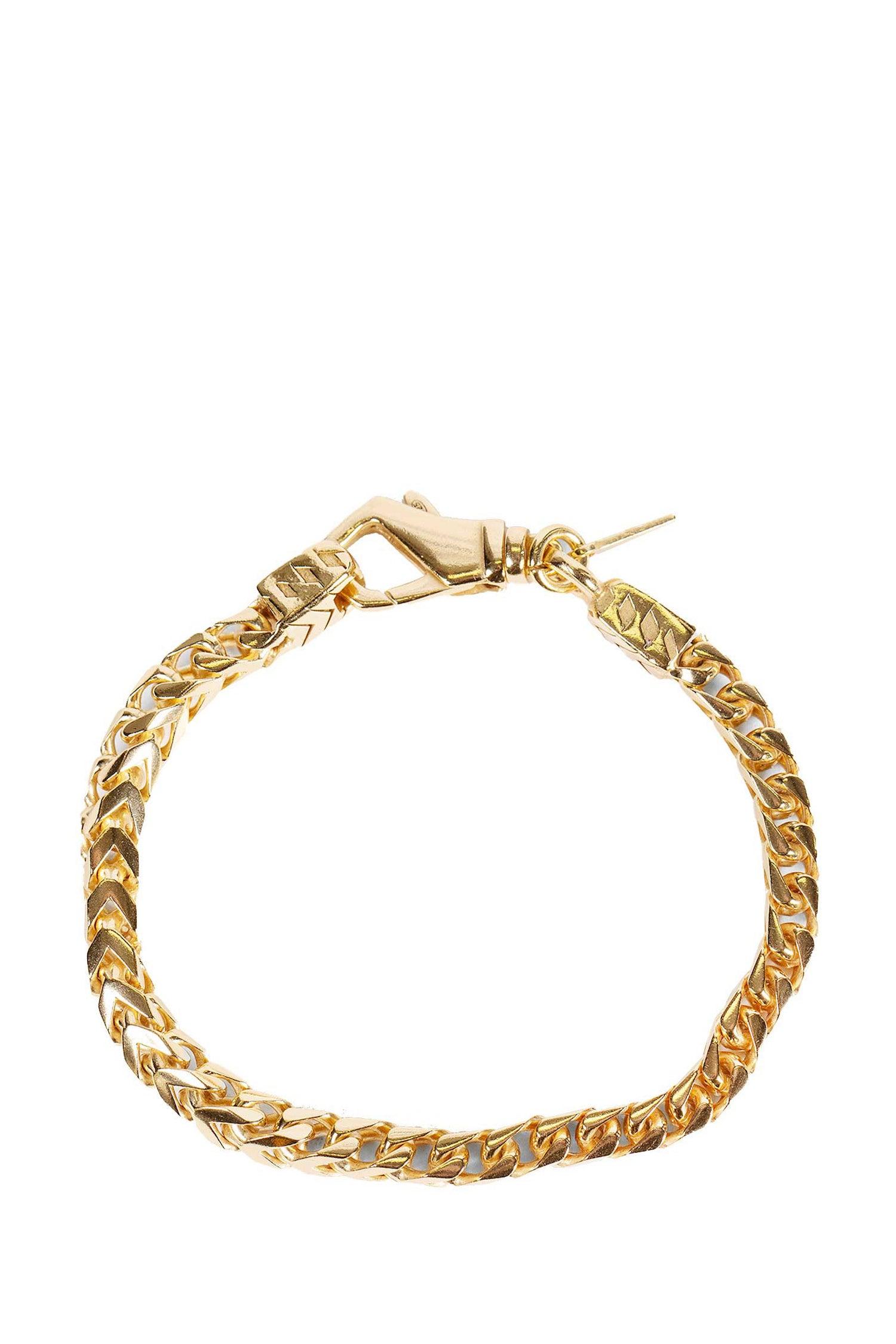 Emanuele Bicocchi Bracelets for Men | Online Sale up to 50% off | Lyst