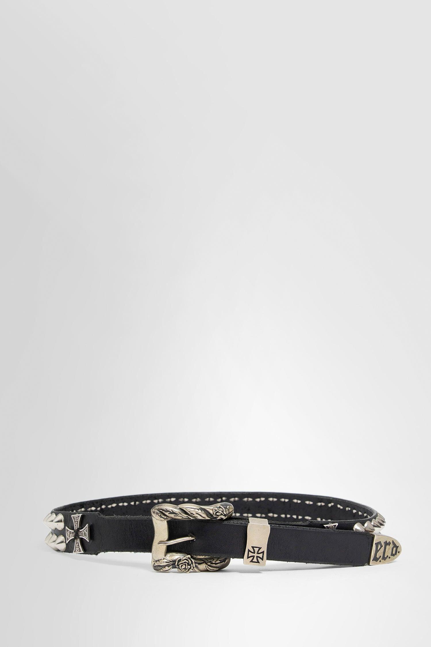 Men's Enfants Riches Deprimes Belts from $1,920 | Lyst Men's Enfants Riches Deprimes Belts from $1,920 | Lyst