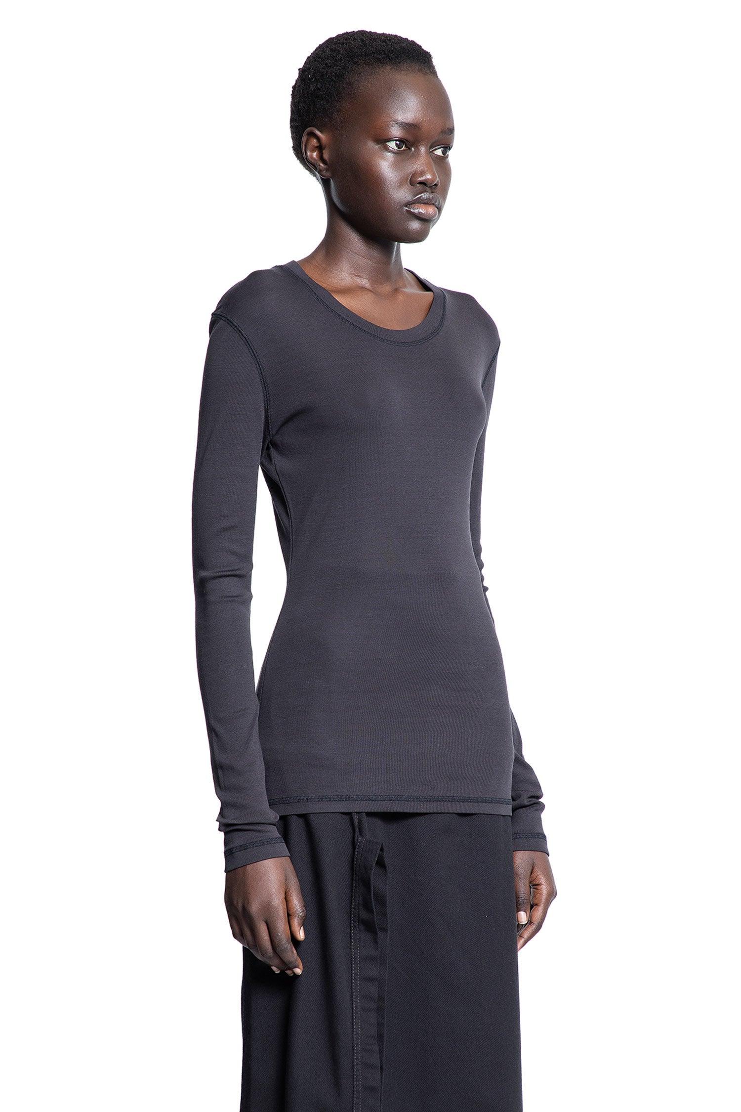 Lemaire Long-sleeved tops for Women | Online Sale up to 59