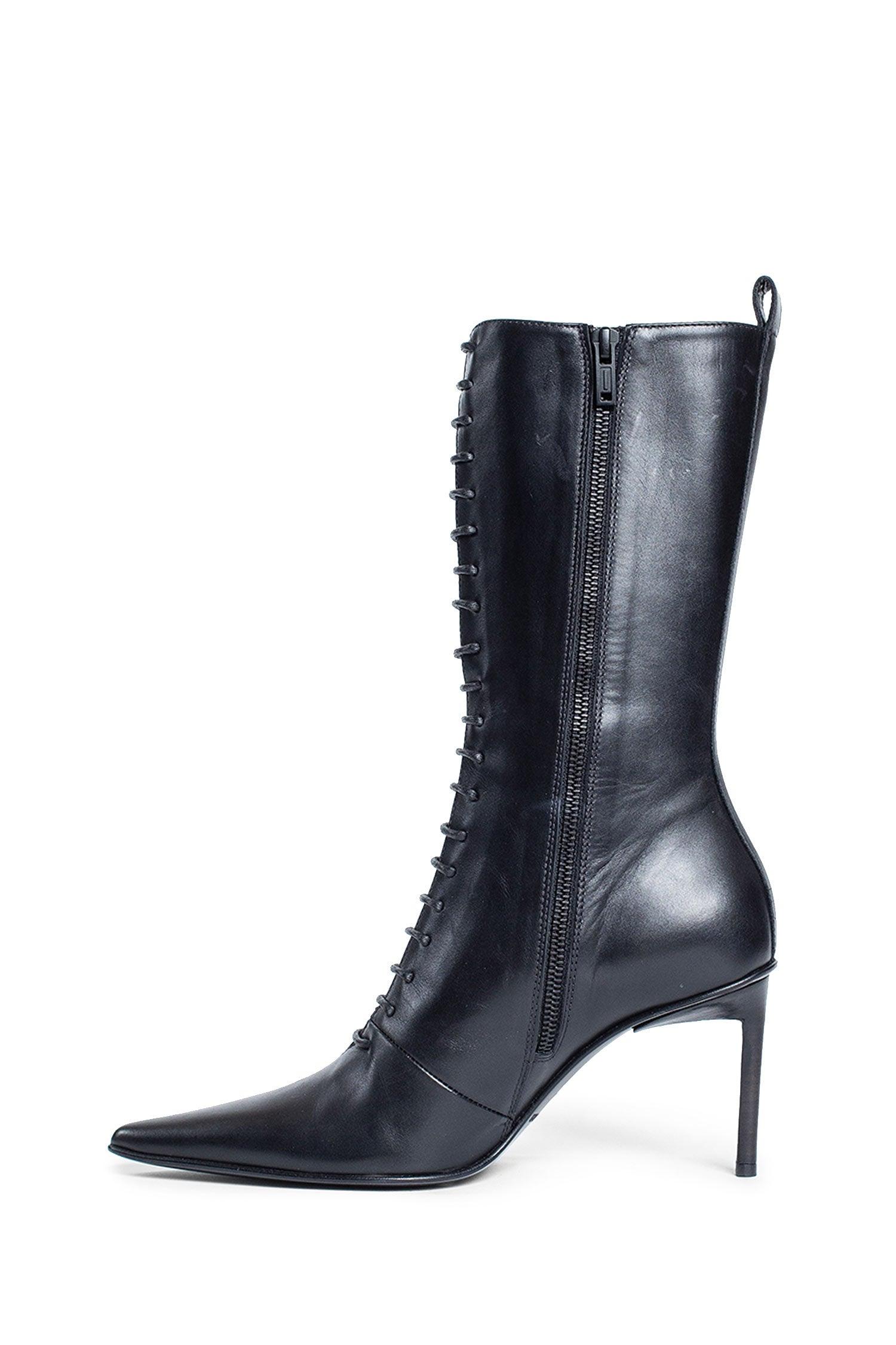 Jeavyan boots best sale