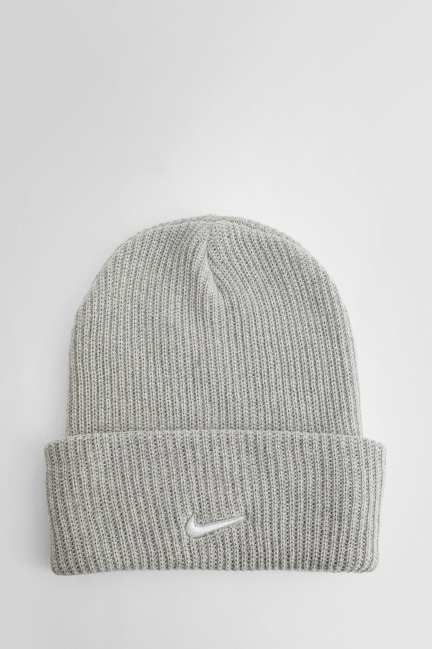 Nike Hats in Gray for Men | Lyst