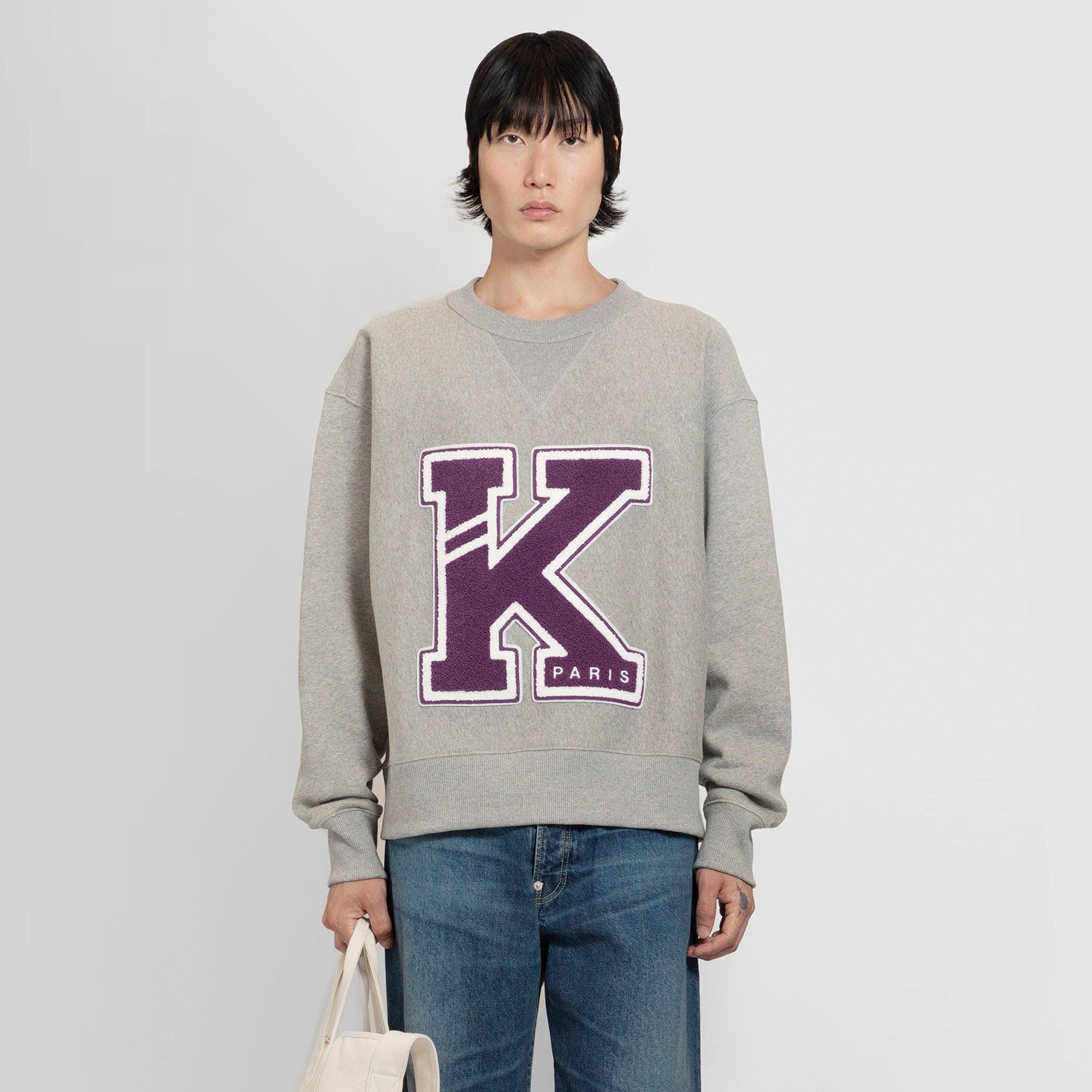 Kenzo sweatshirt cheap herren sale