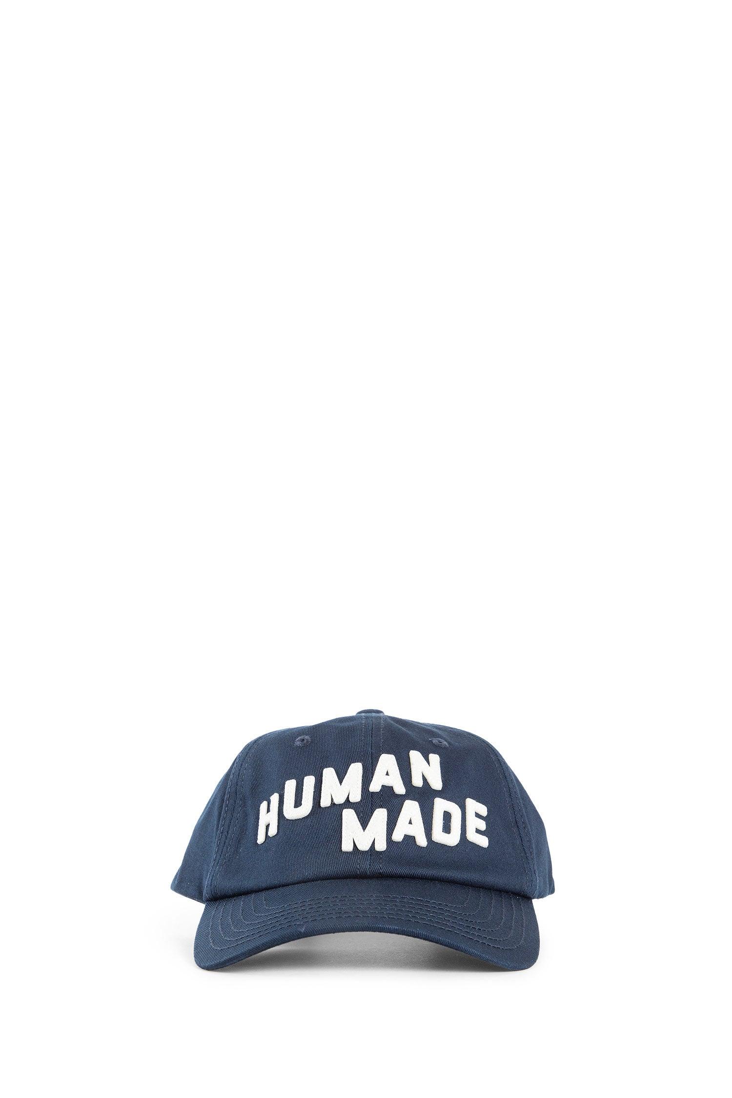 楽天市場】human made capの通販