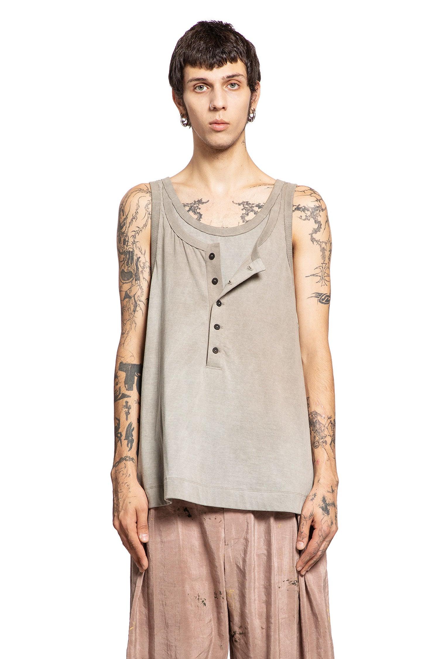 ziggy-chen-Grey-T-shirts-Tank-