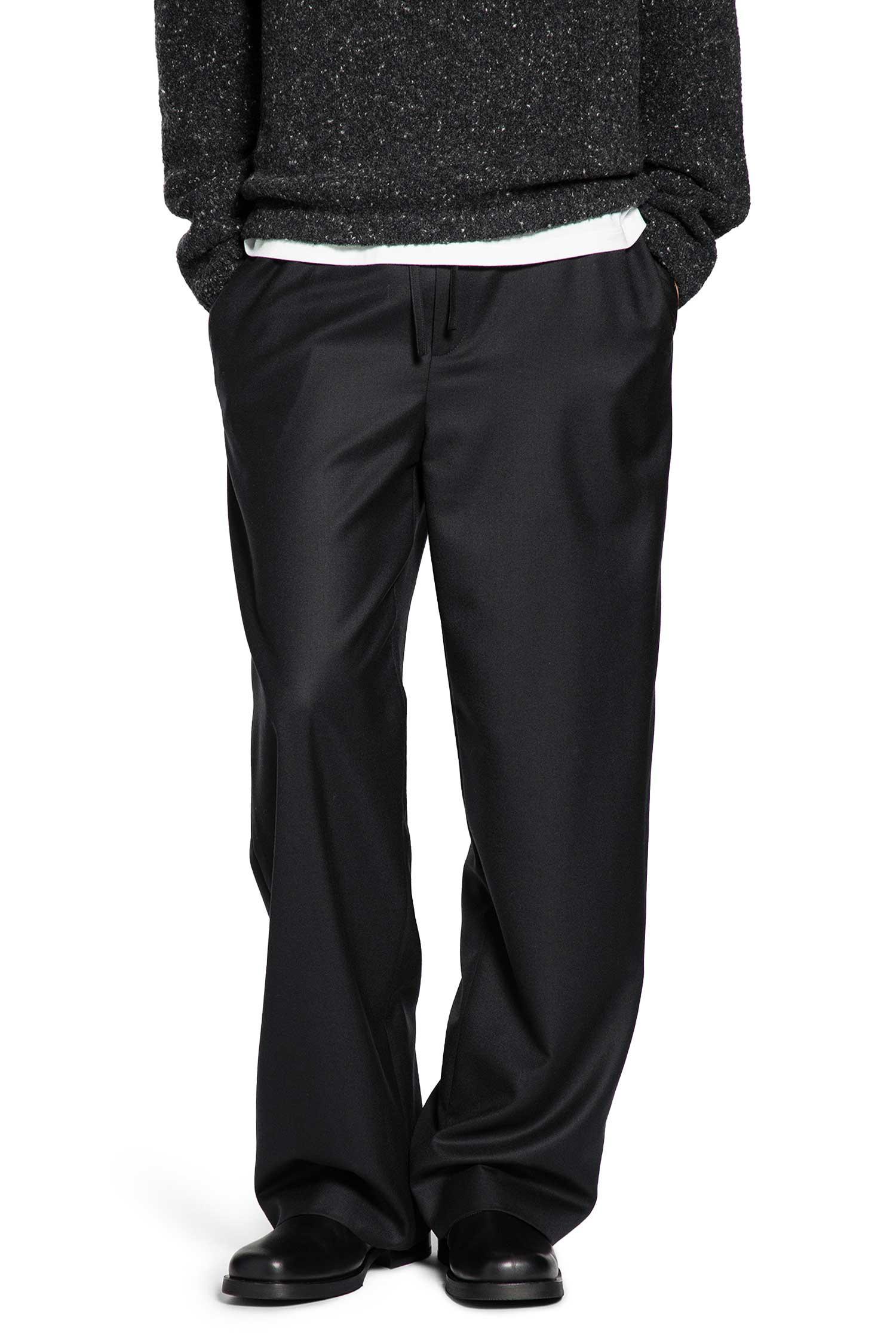 The Row Casual pants for Men | Online Sale up to 40% off | Lyst