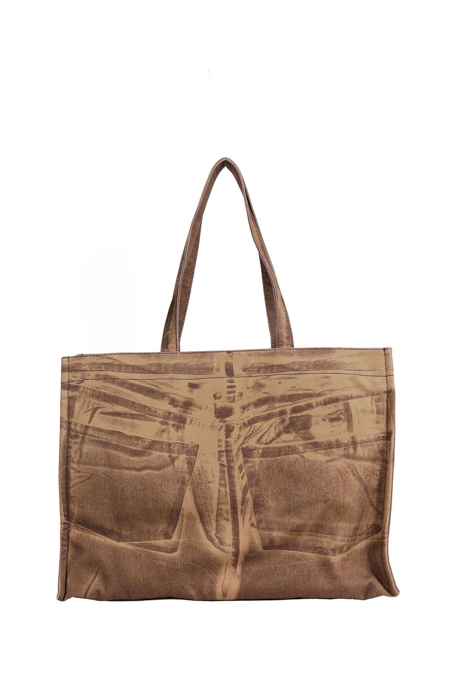Acne Studios Tote bags for Women | Online Sale up to 42% off | Lyst