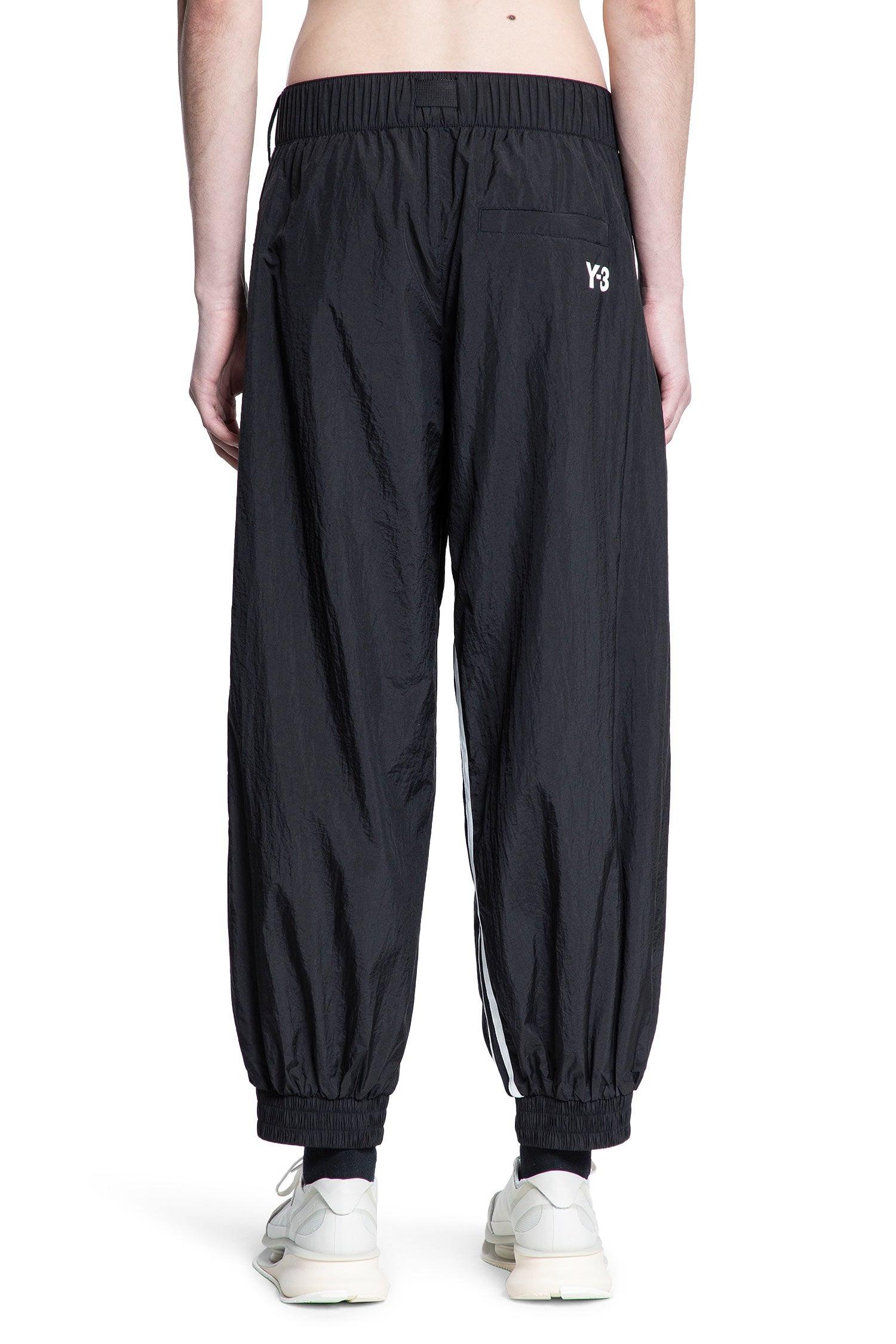楽天市場】Y-3 ワイスリー FJ0378 Shell Track Pants シェル
