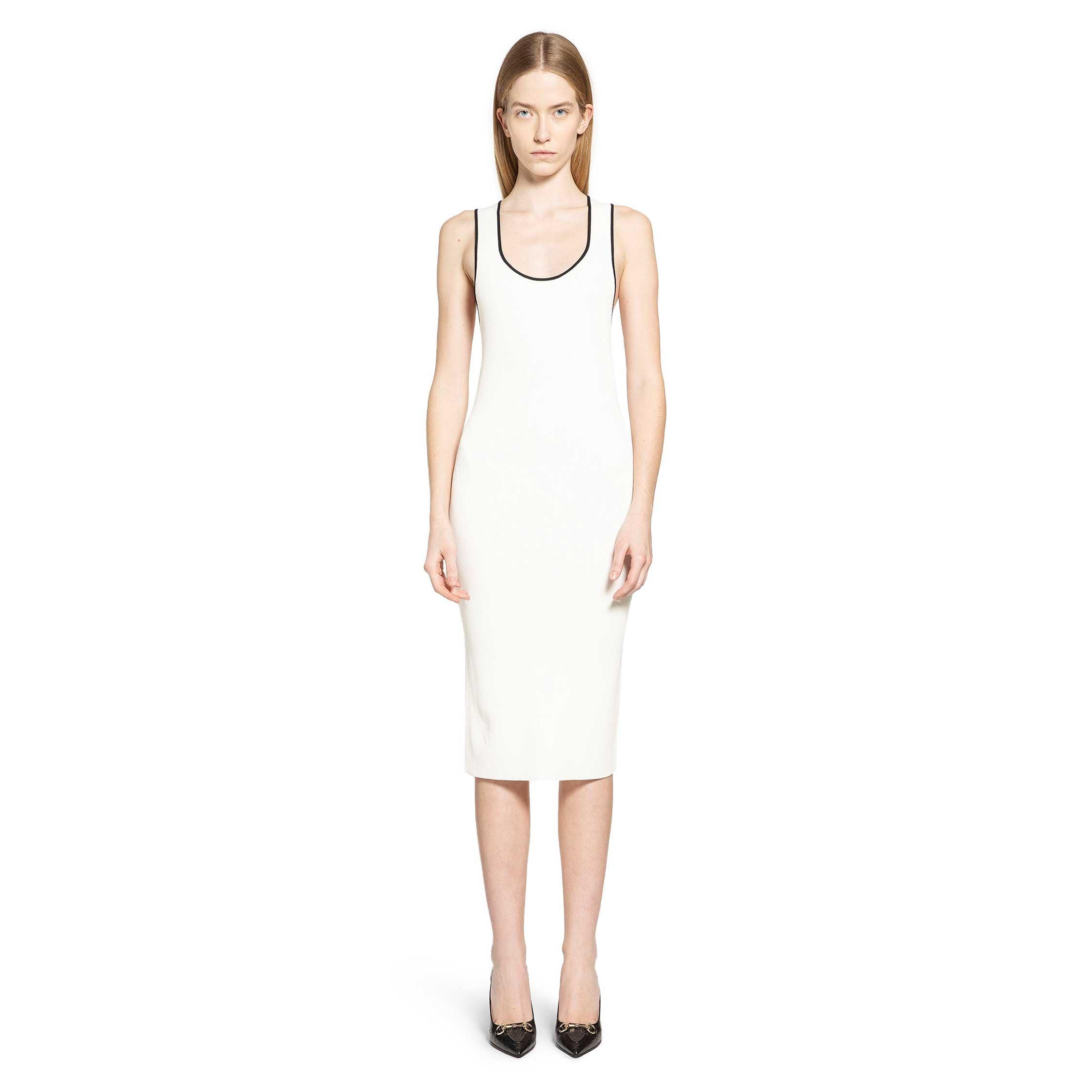 white dress boots for women Agency Western Boots White  Sunshine Girls Boutique