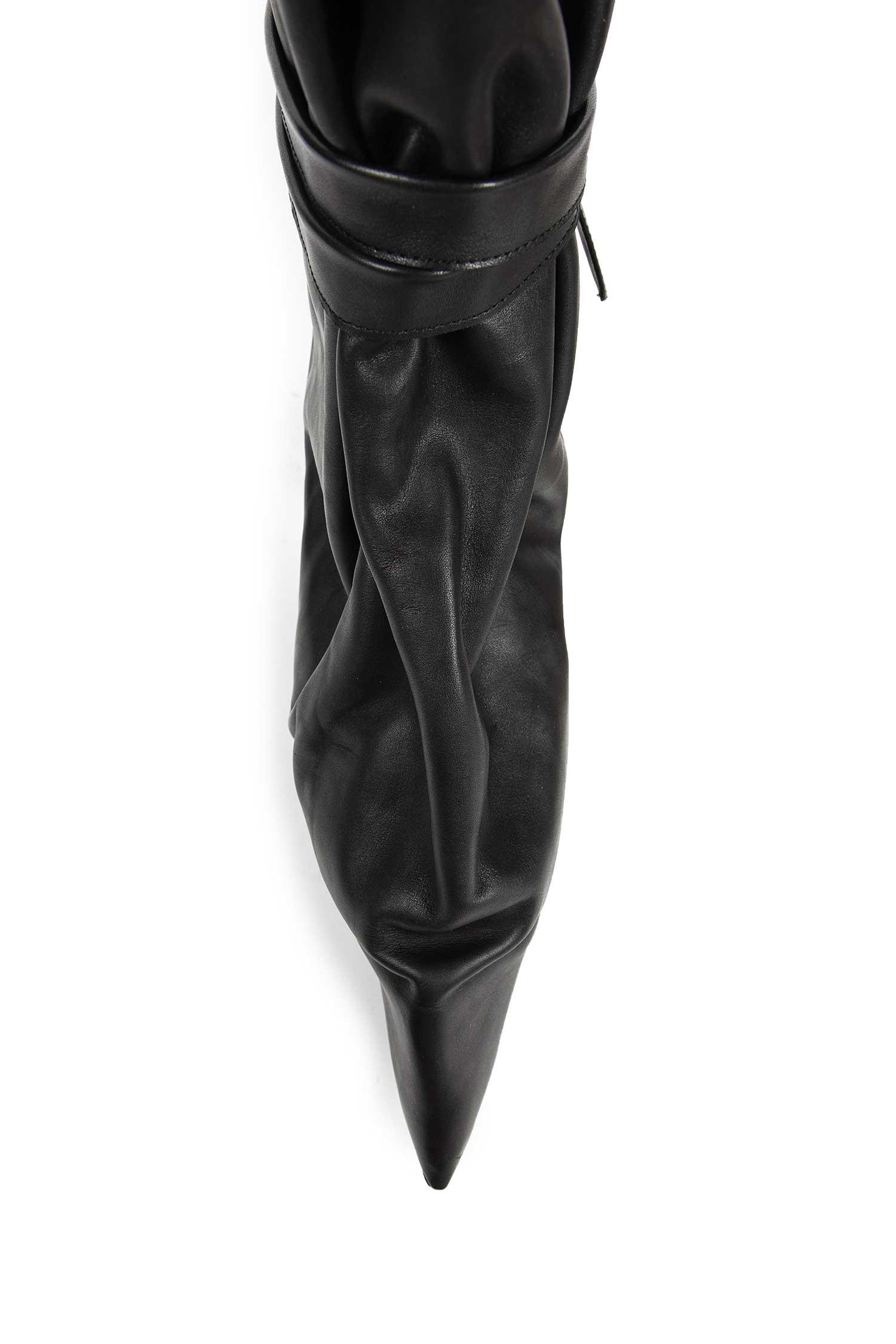 rick-owens--Boots.jpeg