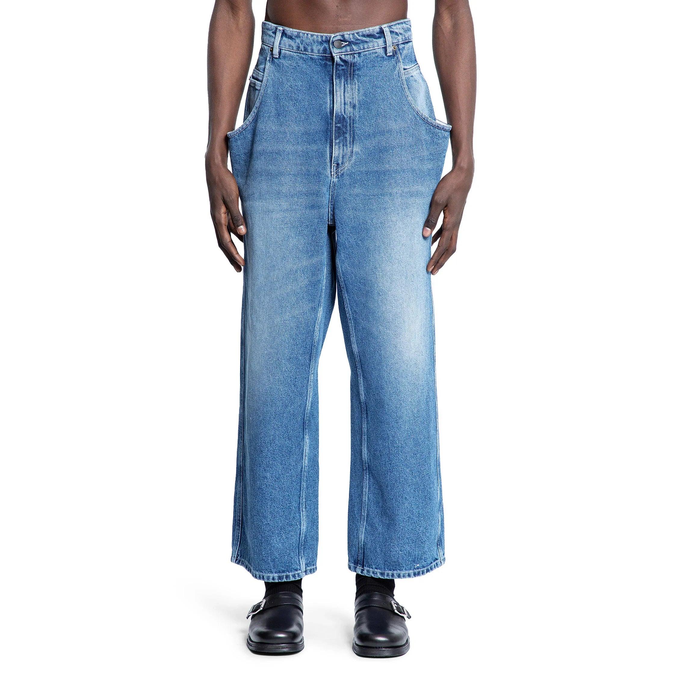 Hed Mayner Jeans for Men | Online Sale up to 60% off | Lyst