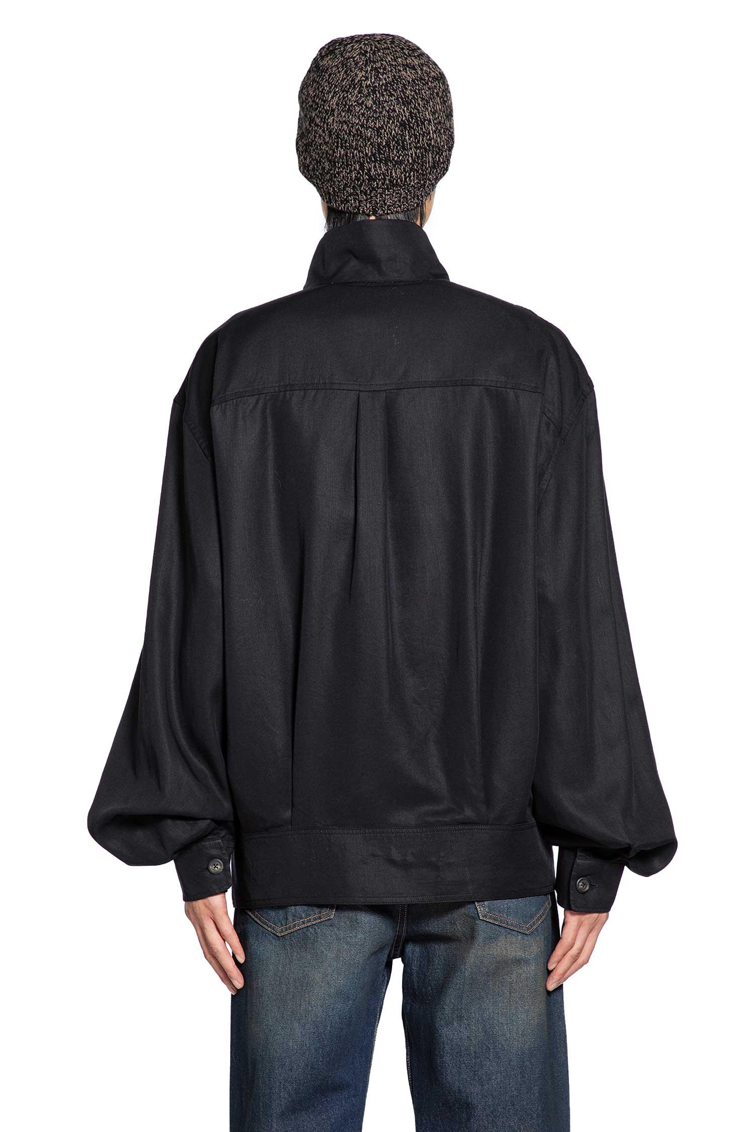 our-legacy-Black-Mock-Bomber.jpeg