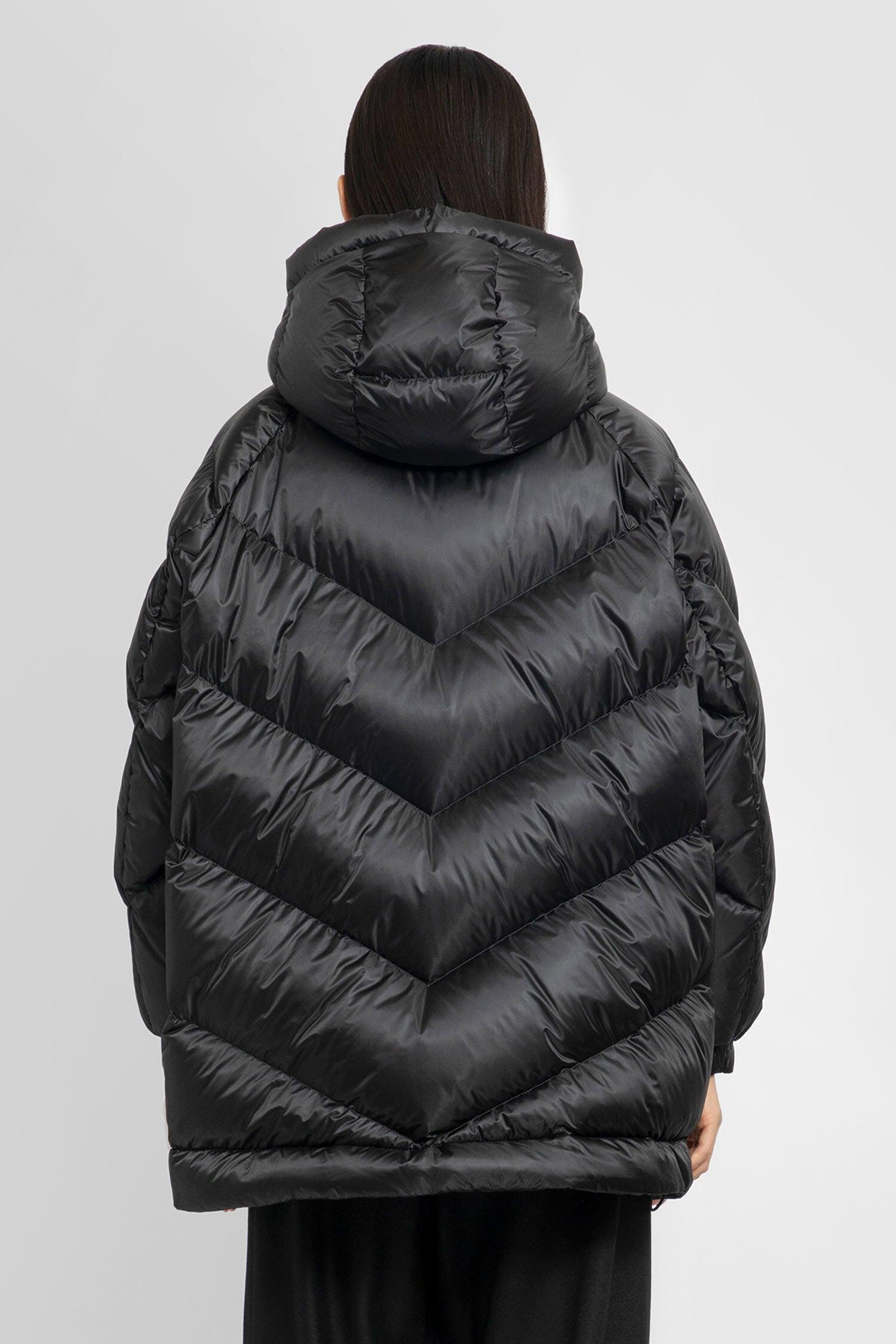 Gray moncler jacket Clearance