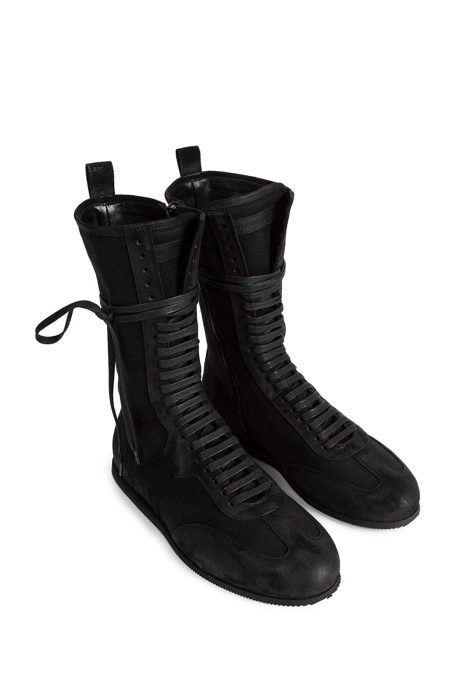 Ann Demeulemeester Sneakers for Men | Online Sale up to 67% off | Lyst