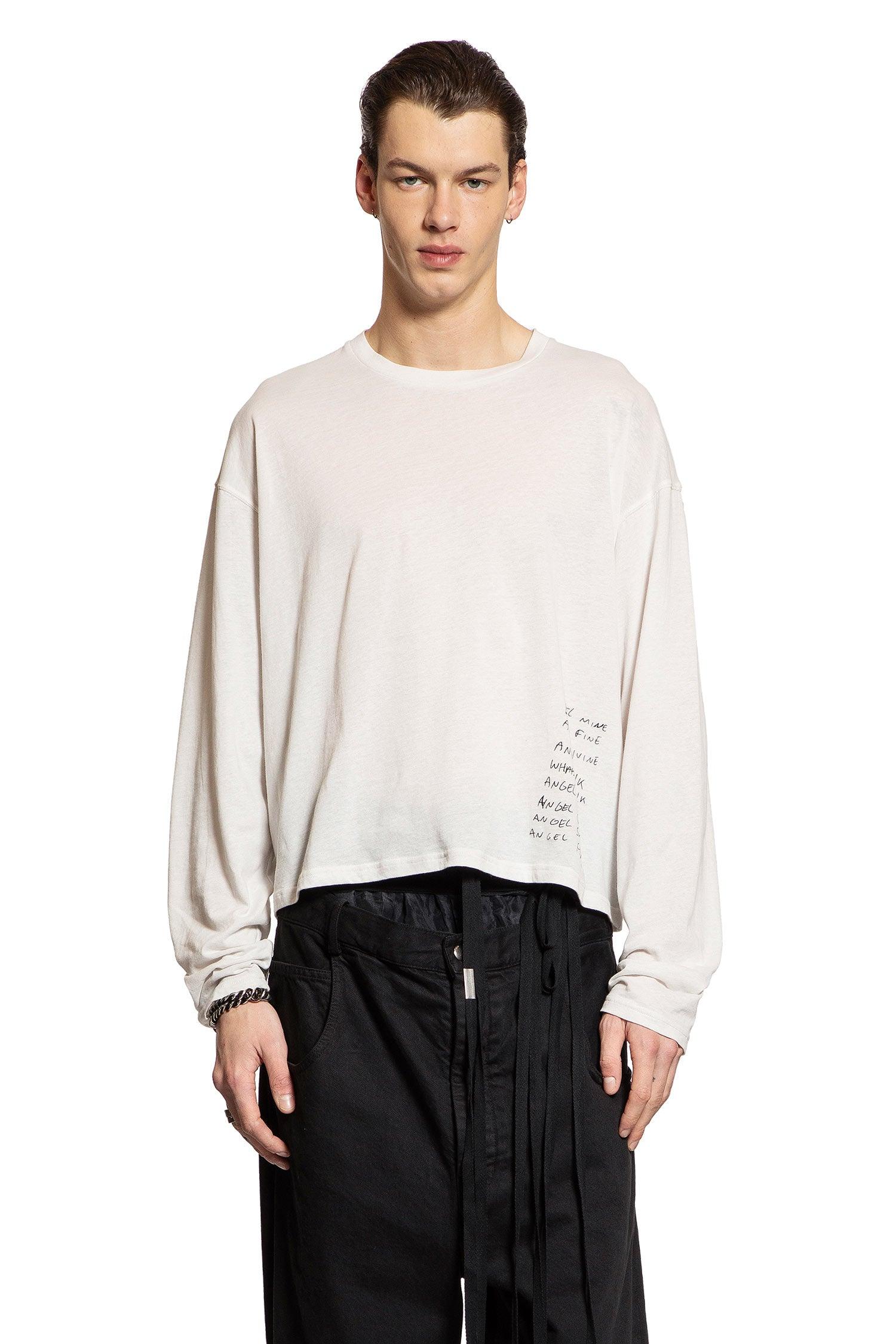 ann-demeulemeester-White-Emil-