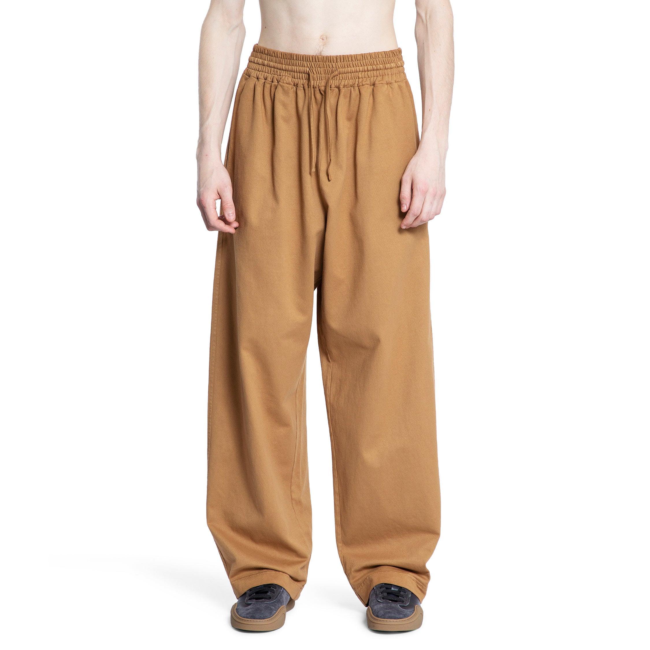 Hed Mayner Pants for Men | Online Sale up to 71% off | Lyst Hed Mayner Pants for Men | Online Sale up to 71% off | Lyst