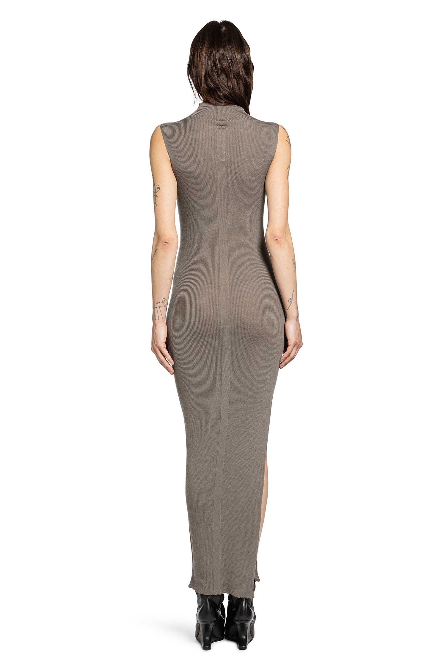 casual dresses for women nearby Nmoder Casual Dresses for Women Semi Formal Fit and Flare 3/4 Sleeve A-line  Church Work Dress with Pockets White M at Amazon Women's Clothing store