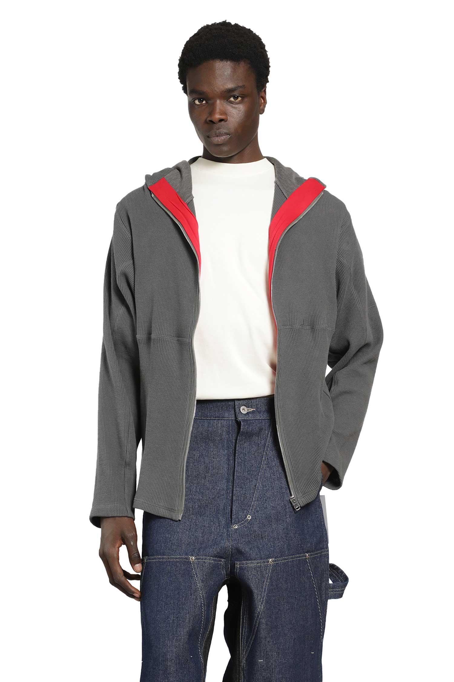 BRYAN JIMENE`Z Clothing for Men | Online Sale up to 55% off | Lyst