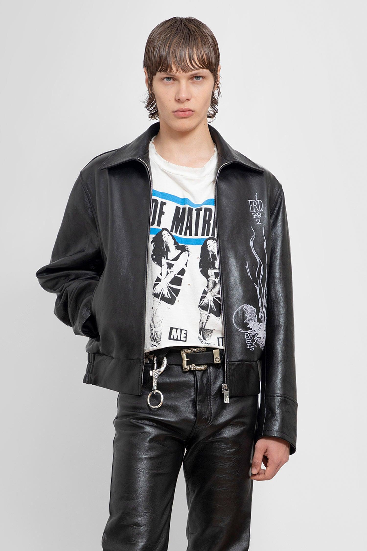 enfants-riches-deprimes-Black-