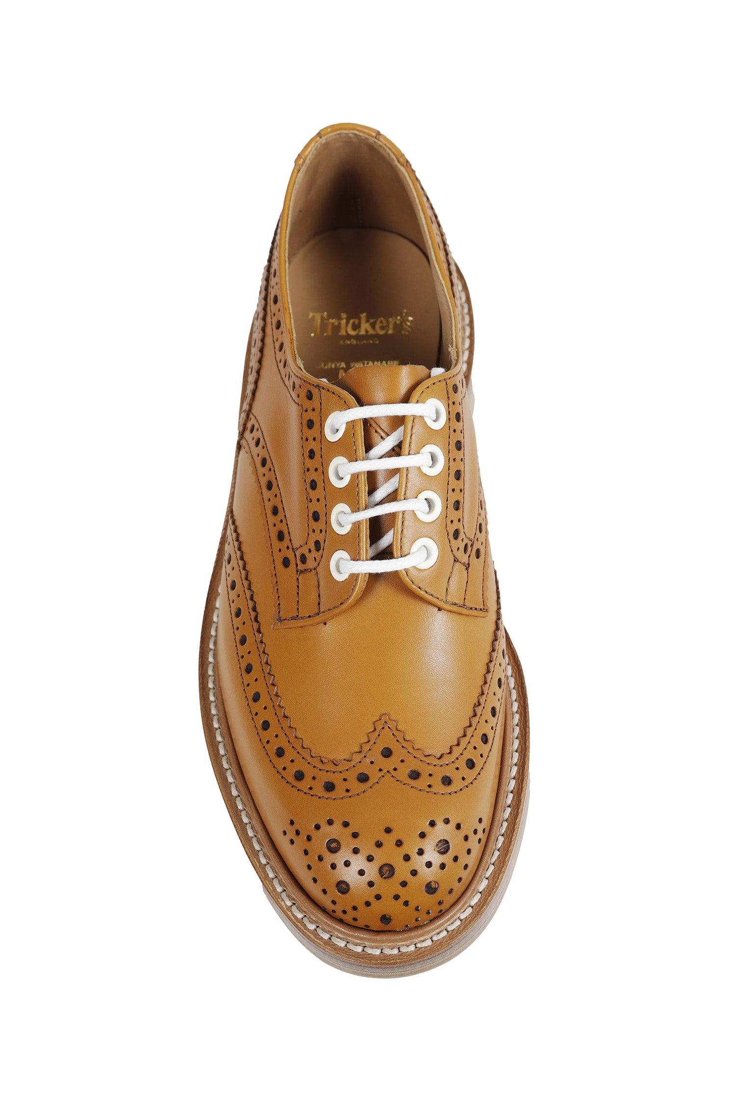 Junya Watanabe Shoes for Men | Online Sale up to 50% off | Lyst